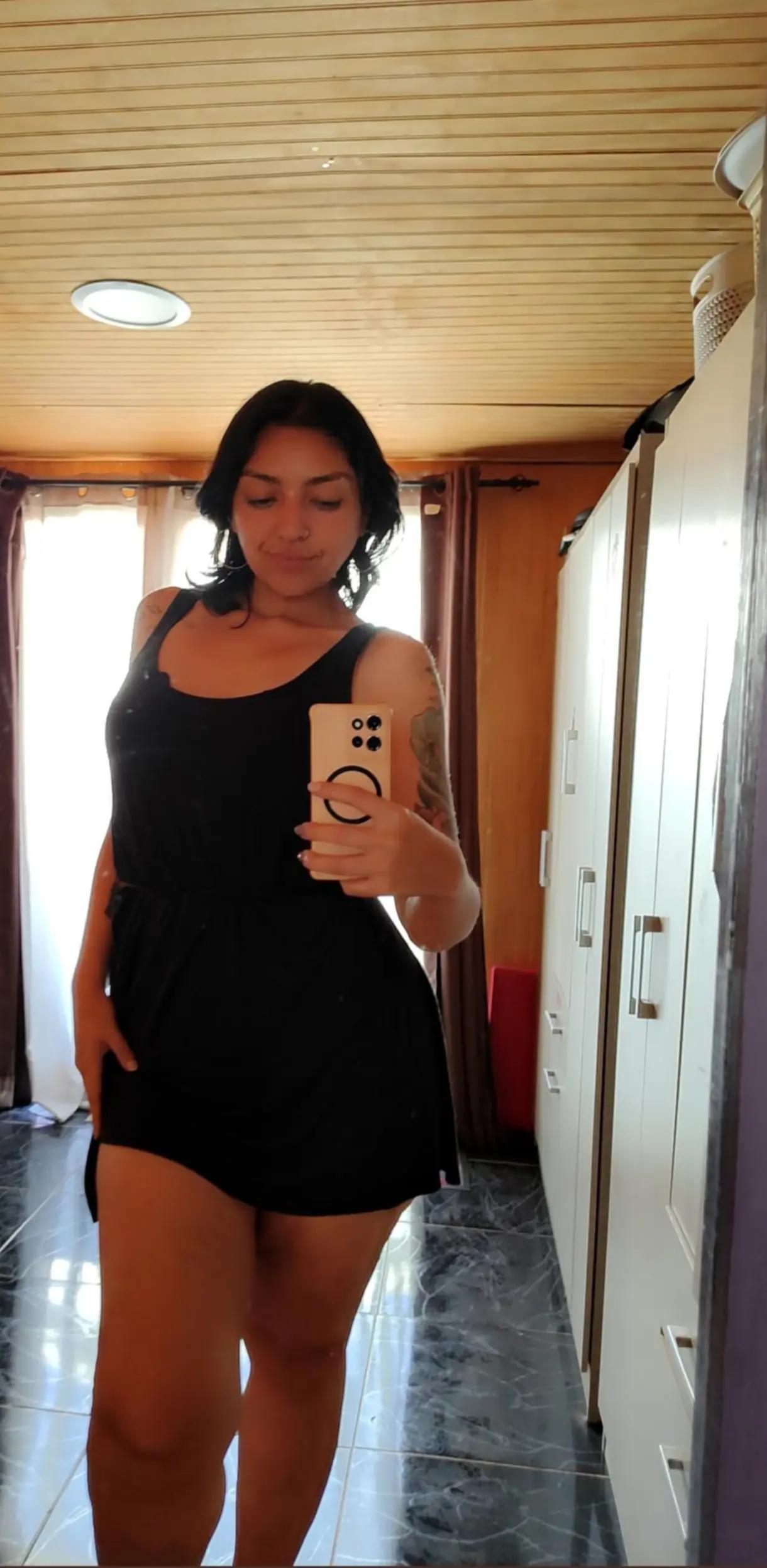 @NikithaCortes