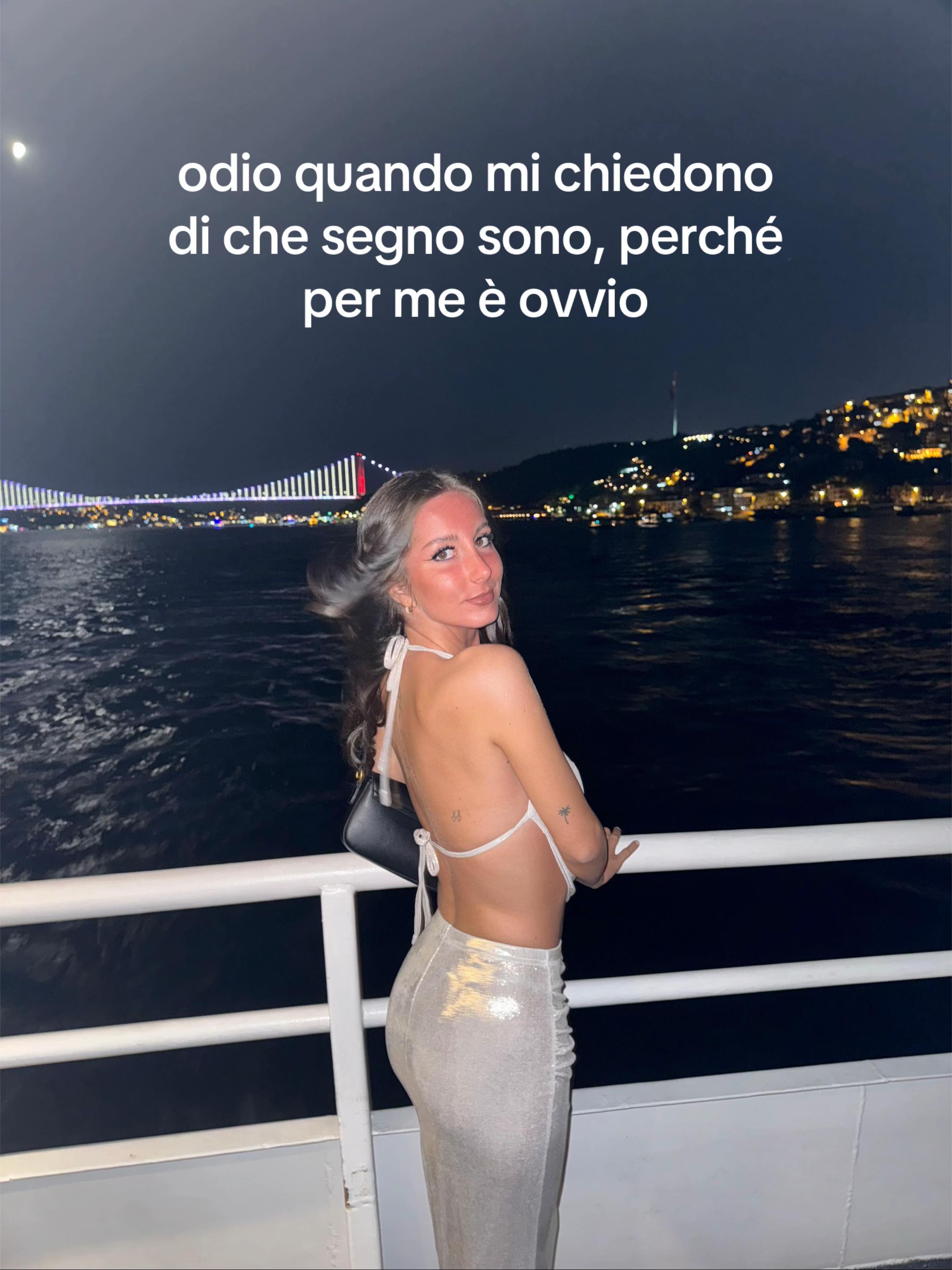 @A