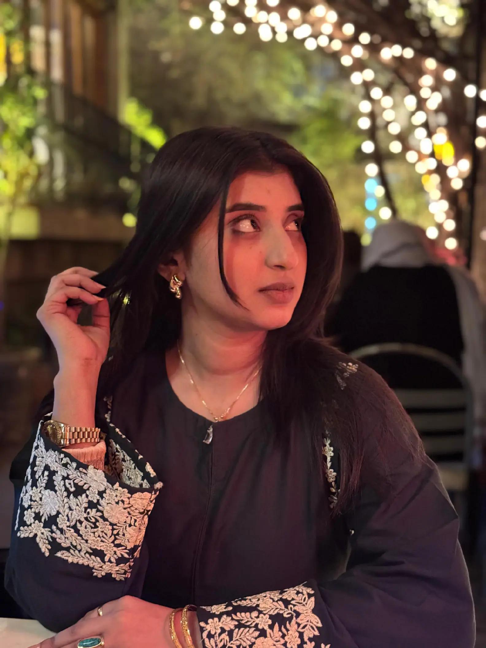 @sybiladeelsadiq