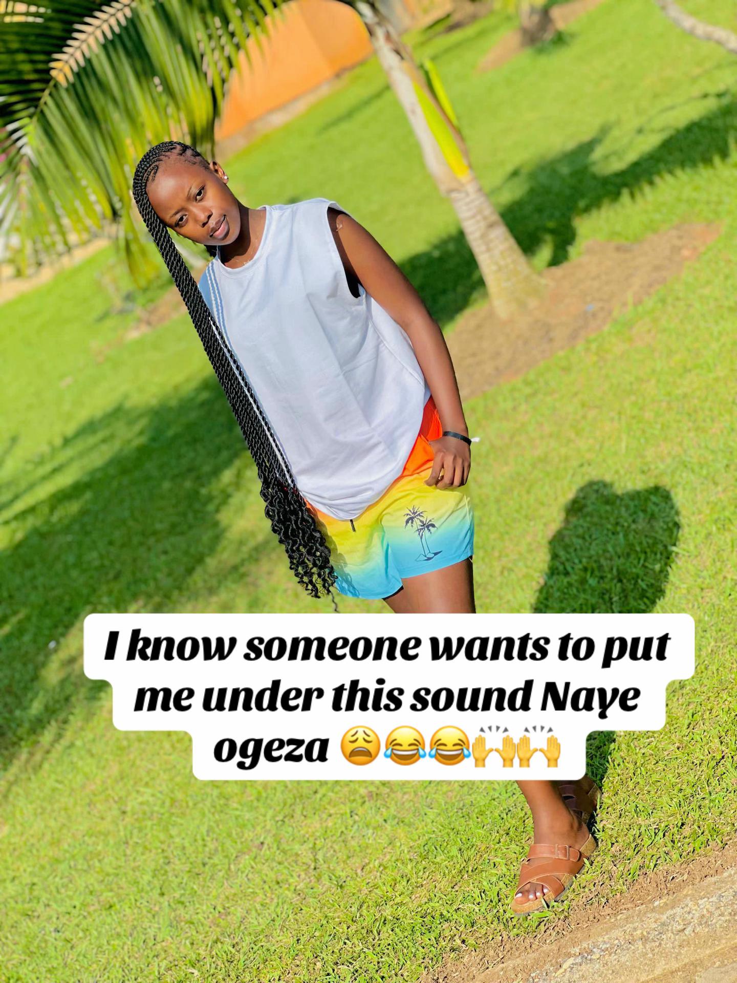 @🔐Her Majesty❤️🫂