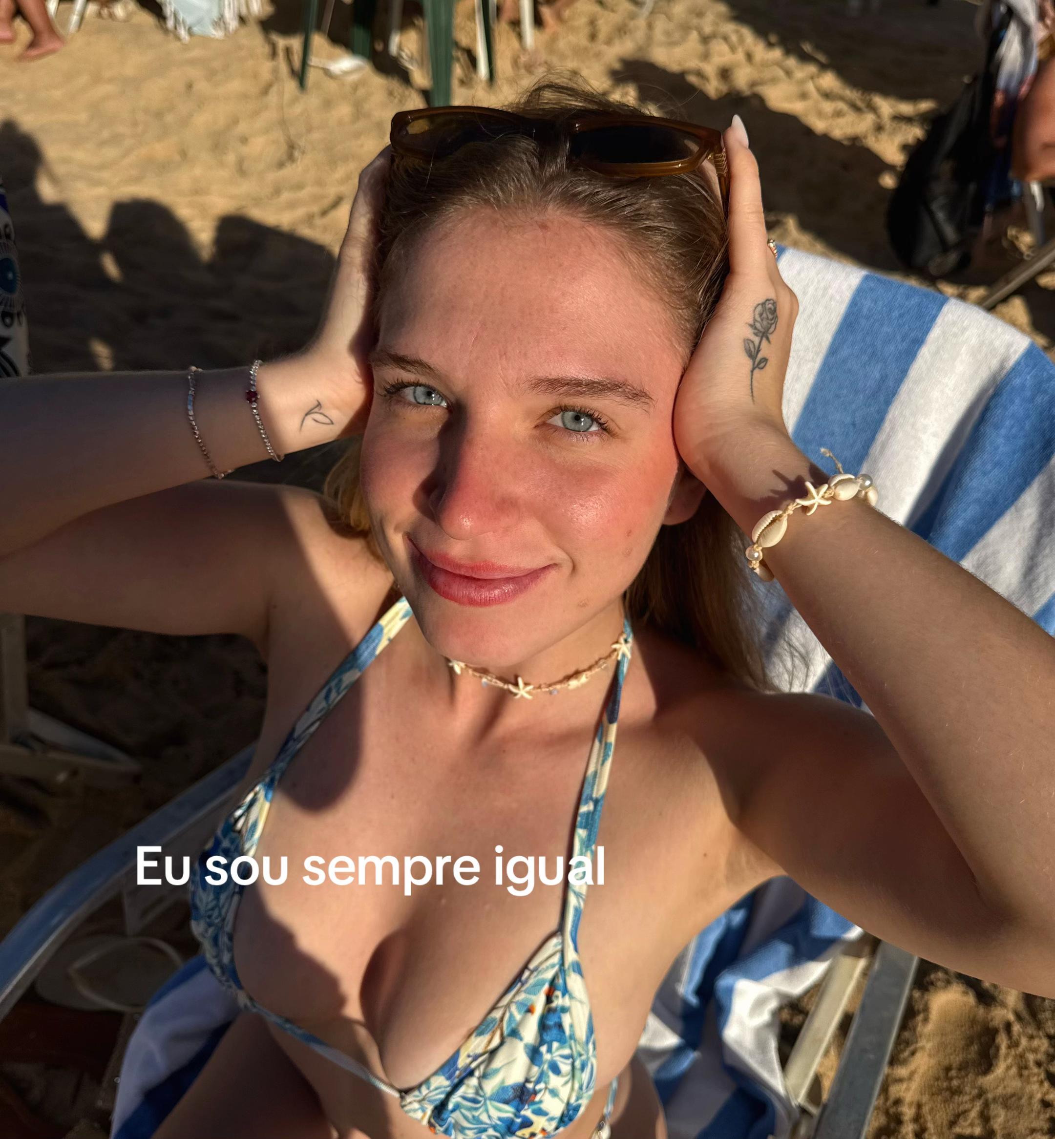 @iamcarlavoicu
