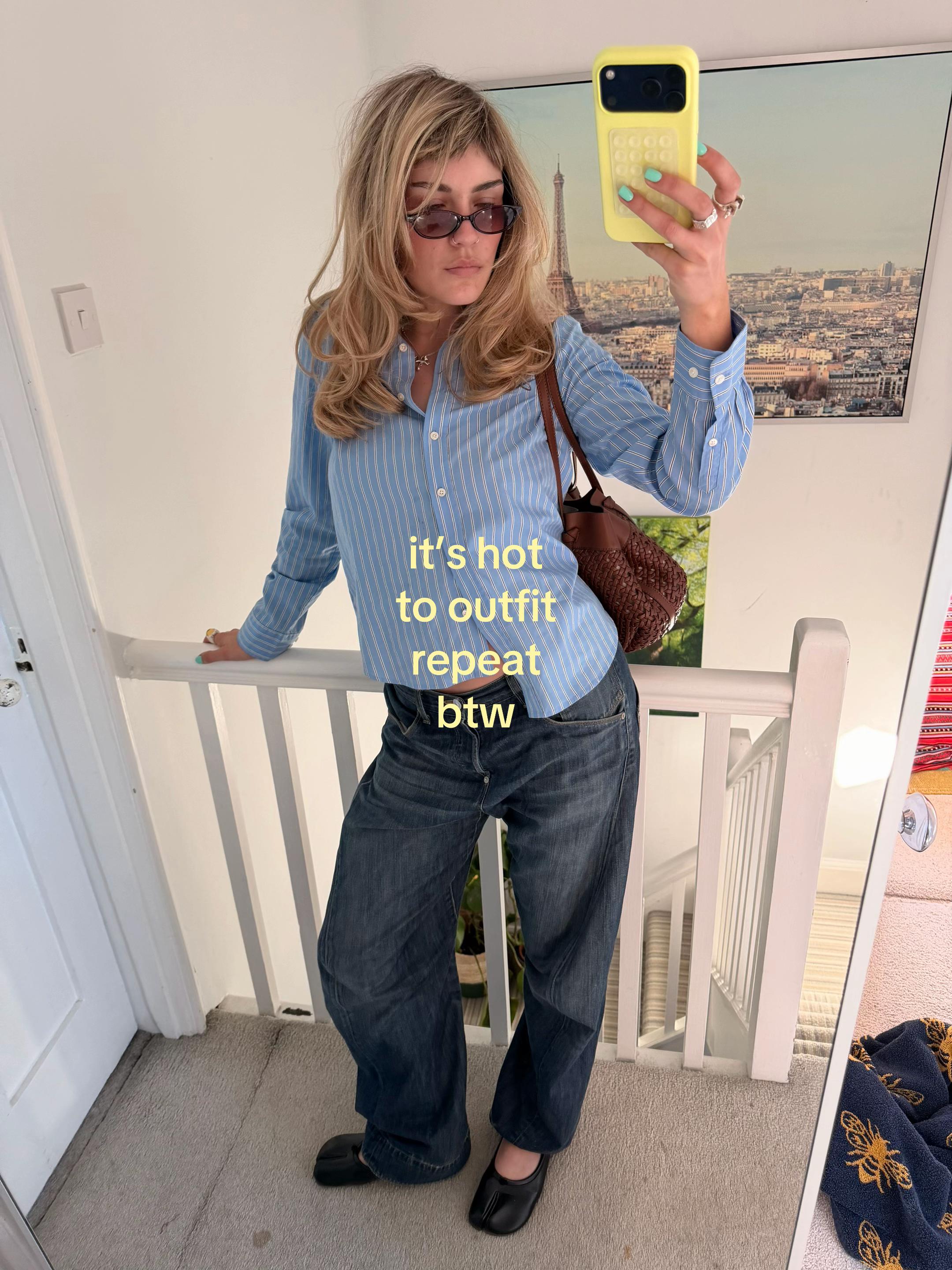 @jazzyman