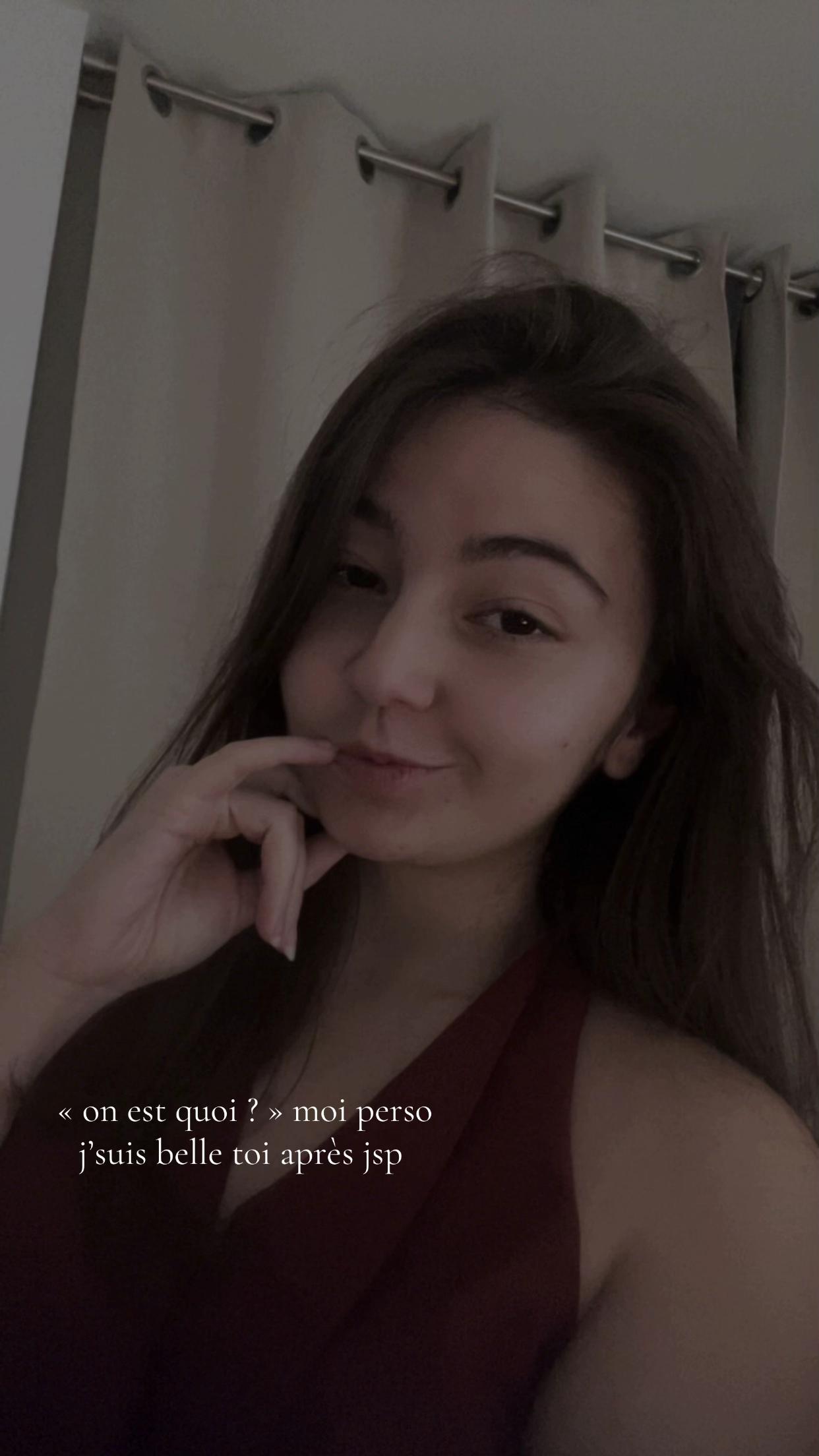 @lilou_
