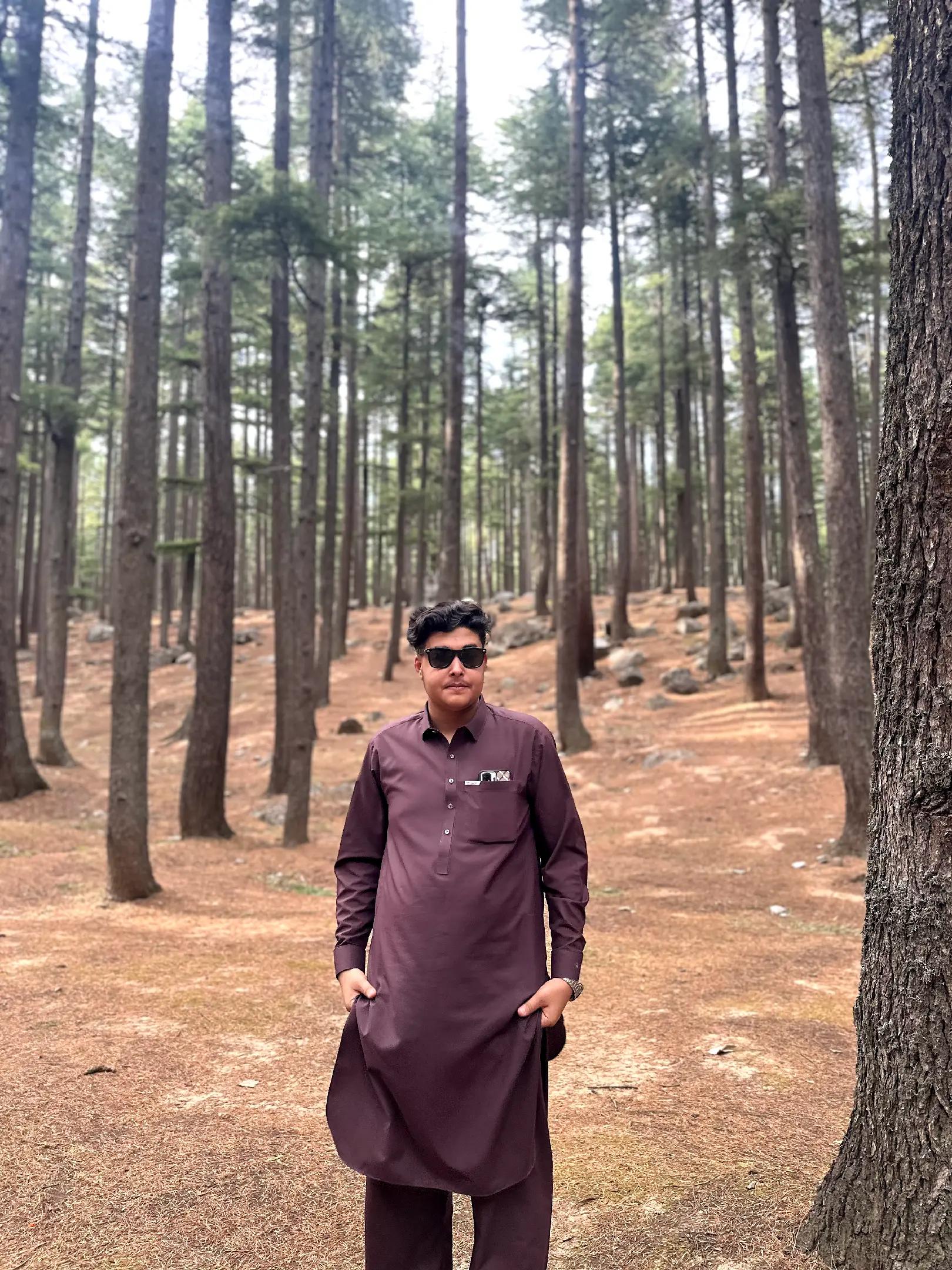 @PＵＫＨＴＯＯＮ༒╰‿╯