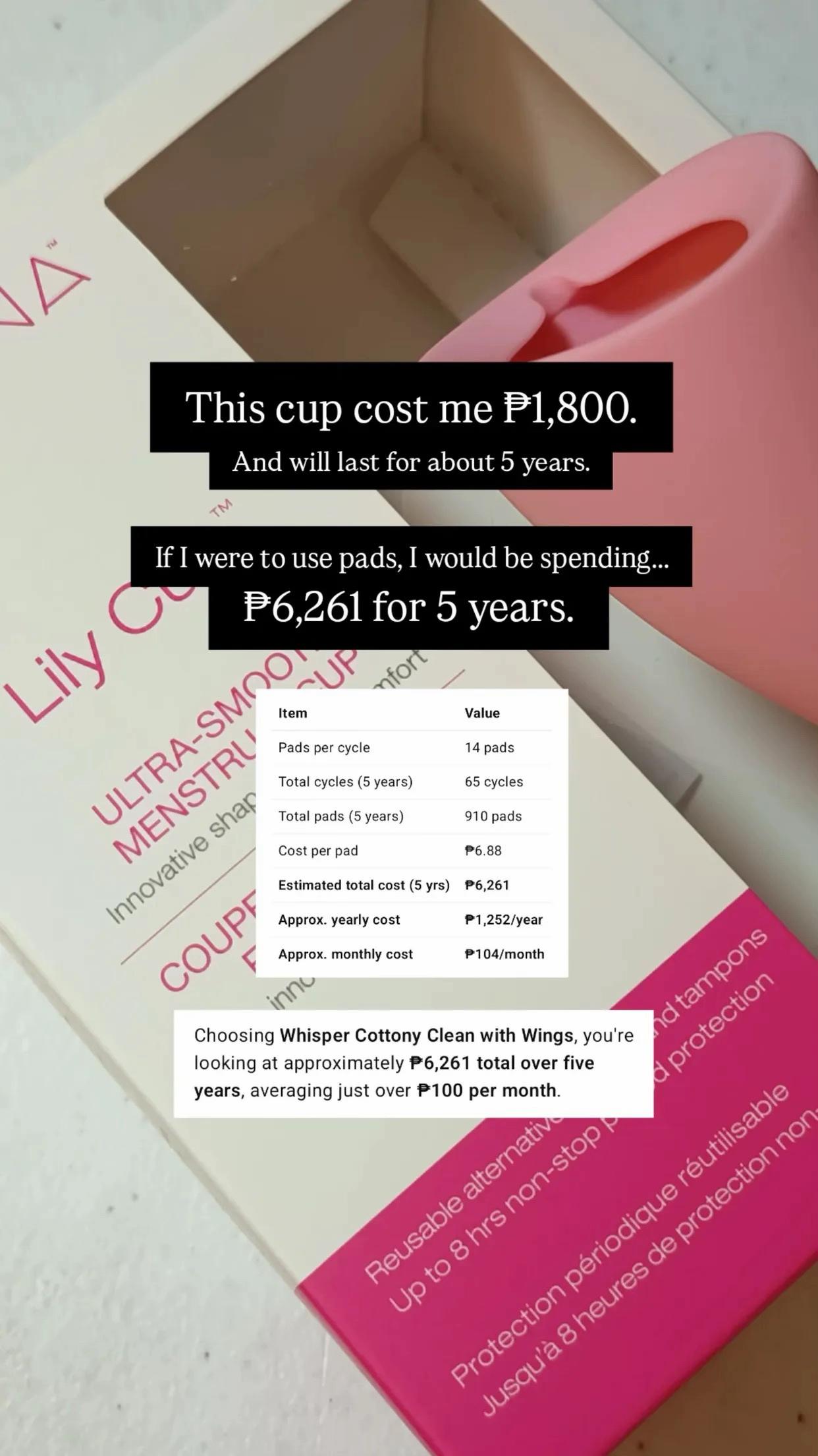 @Intimina Philippines