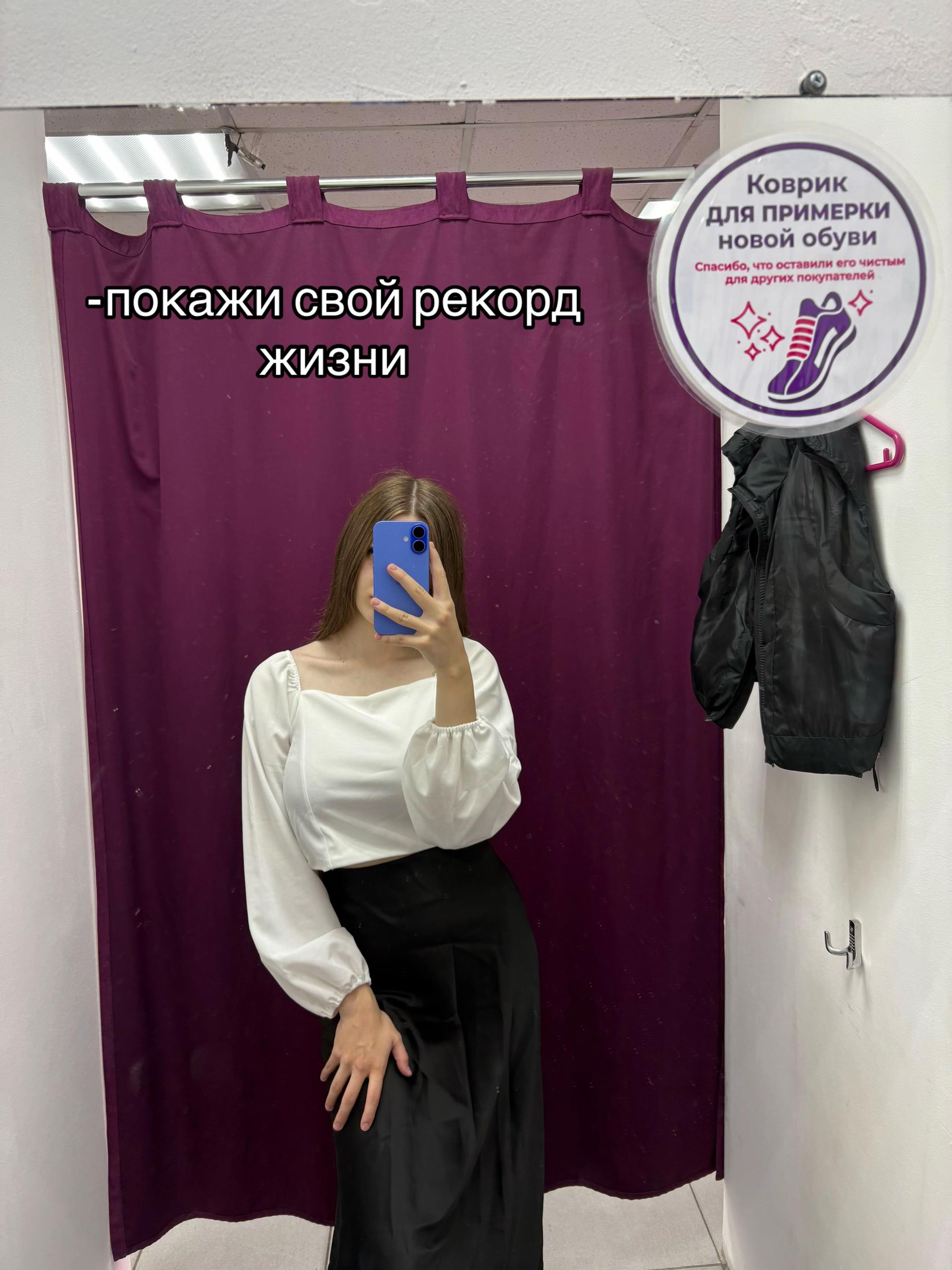 @kristina_755