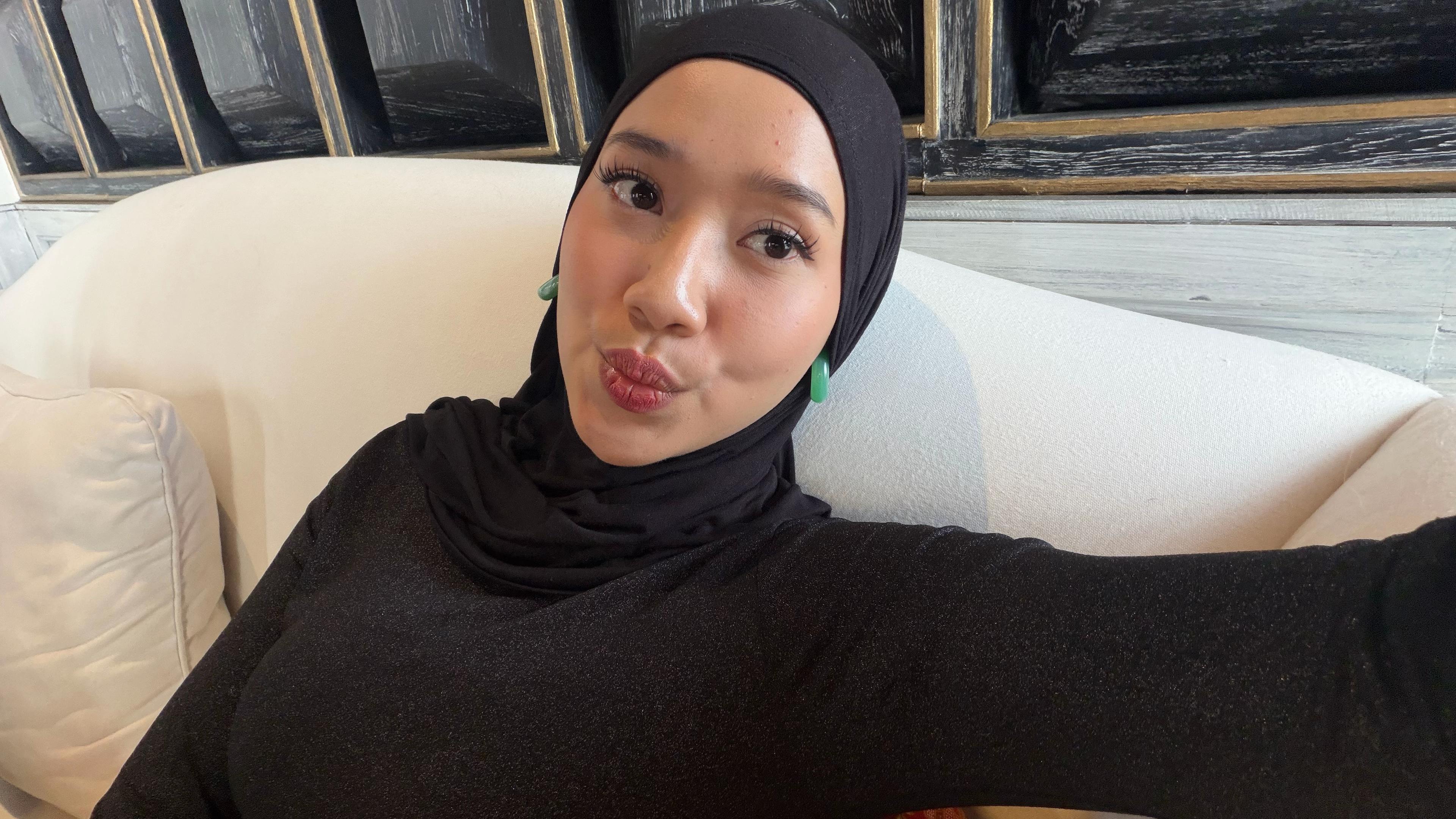 @hanarafidah