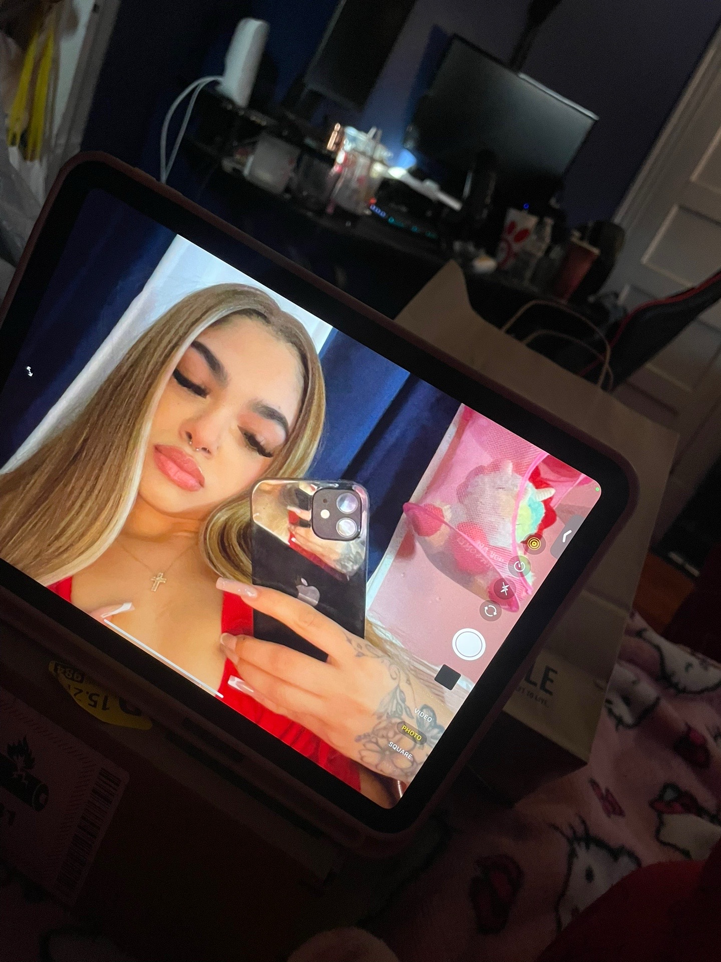 @ju