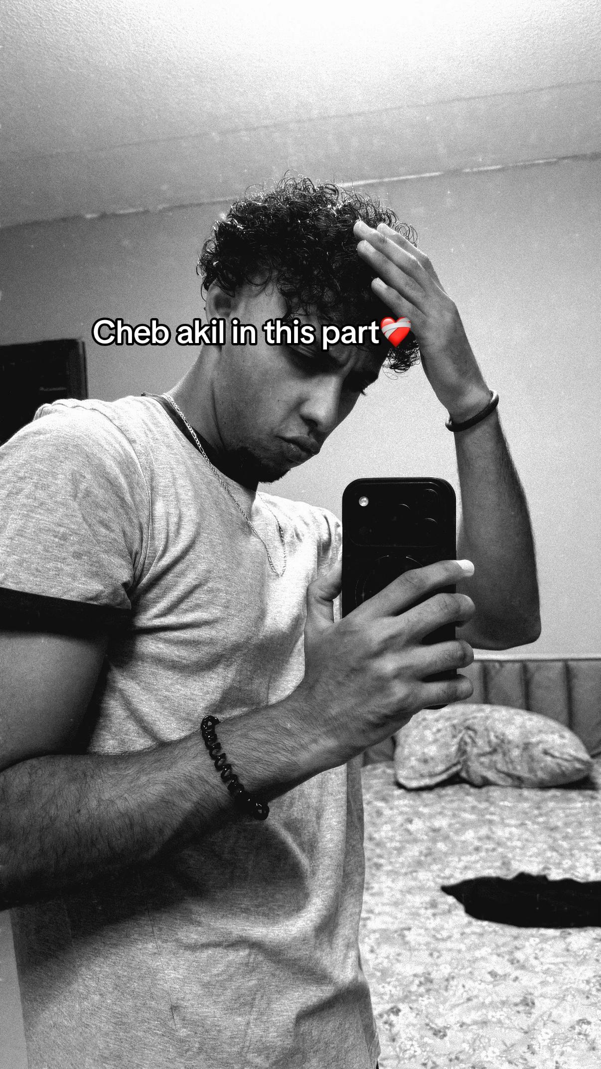 @Nabi.guerchal