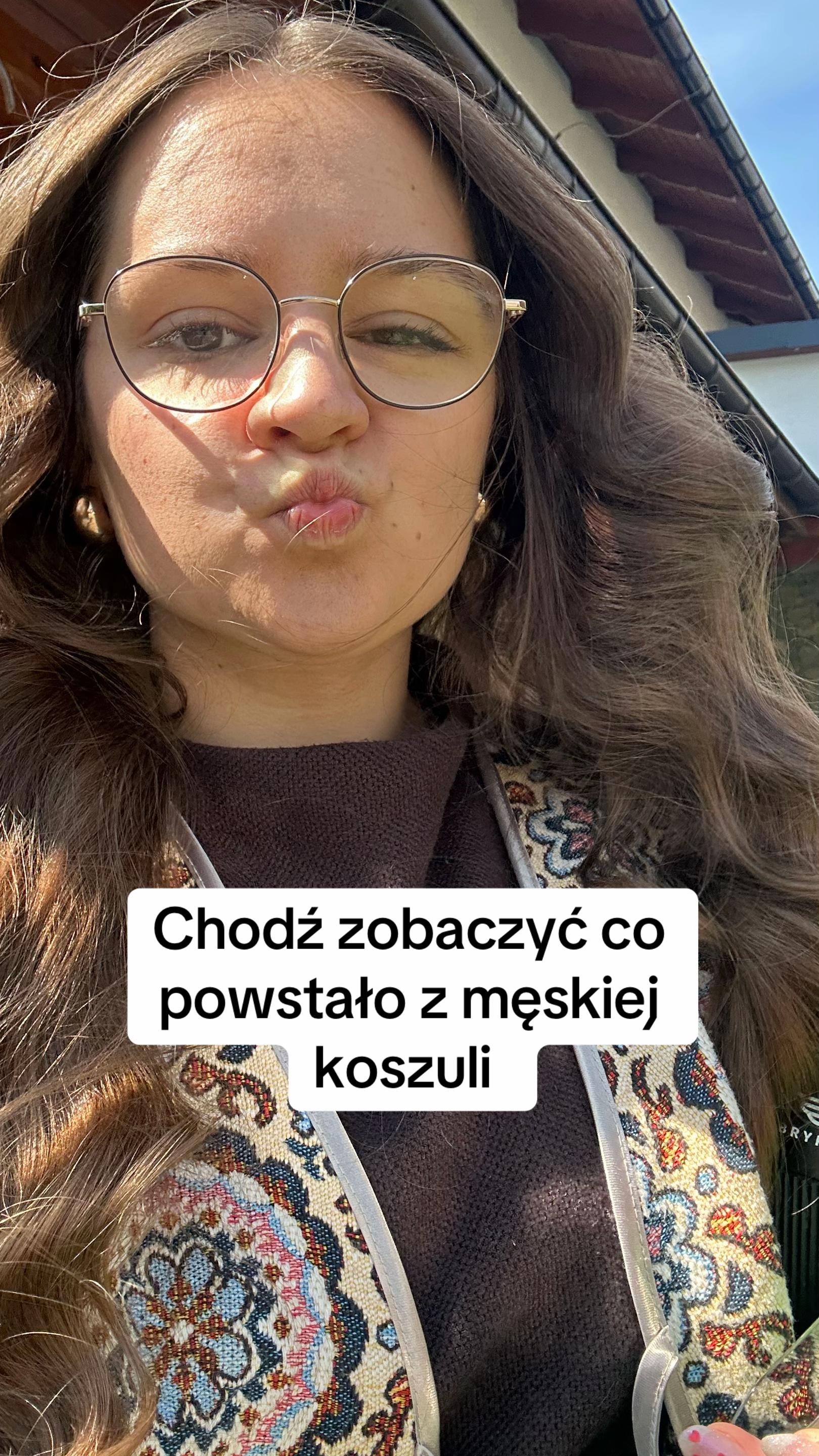 @Tomiczek.