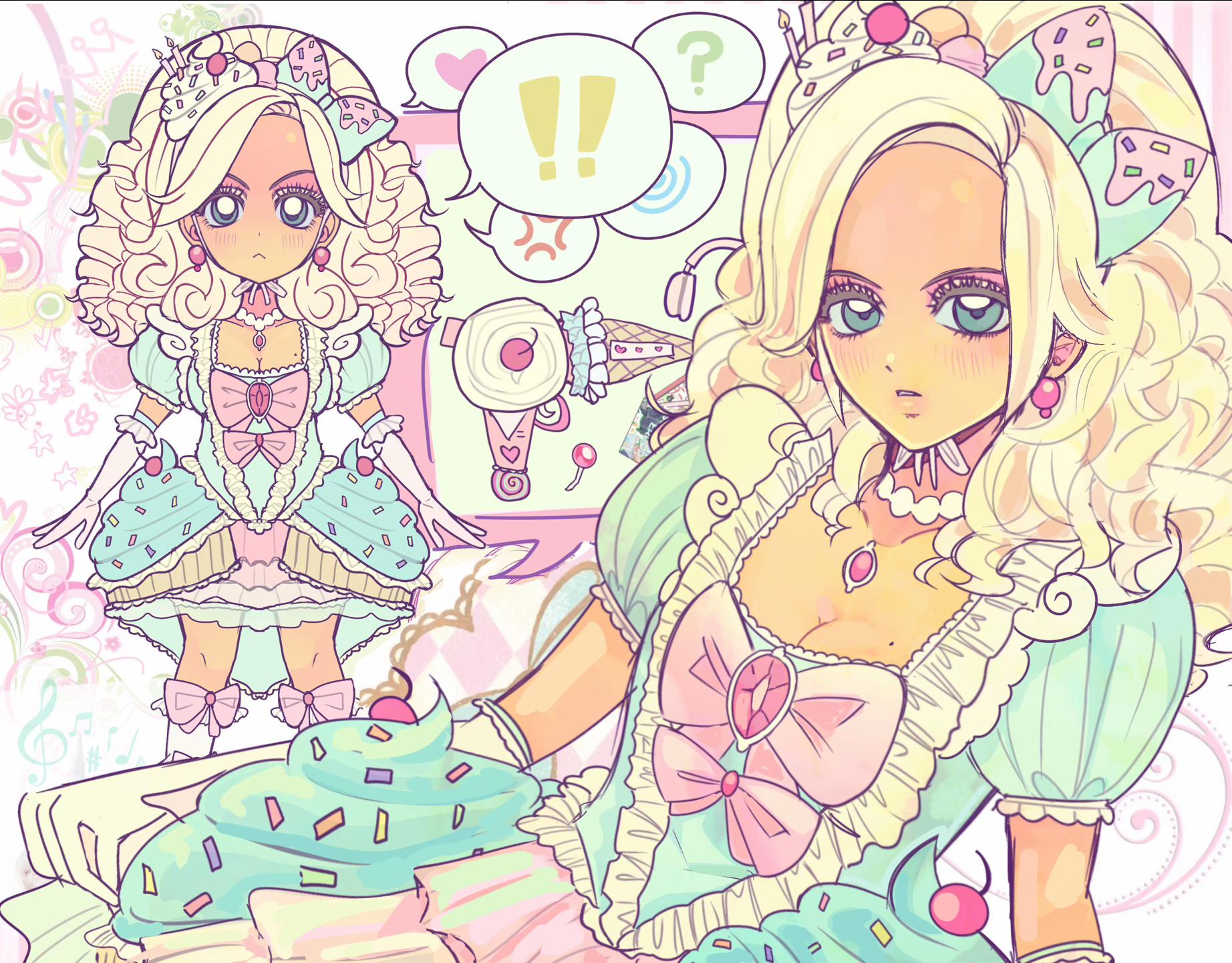 @PinkieRainbowz💫