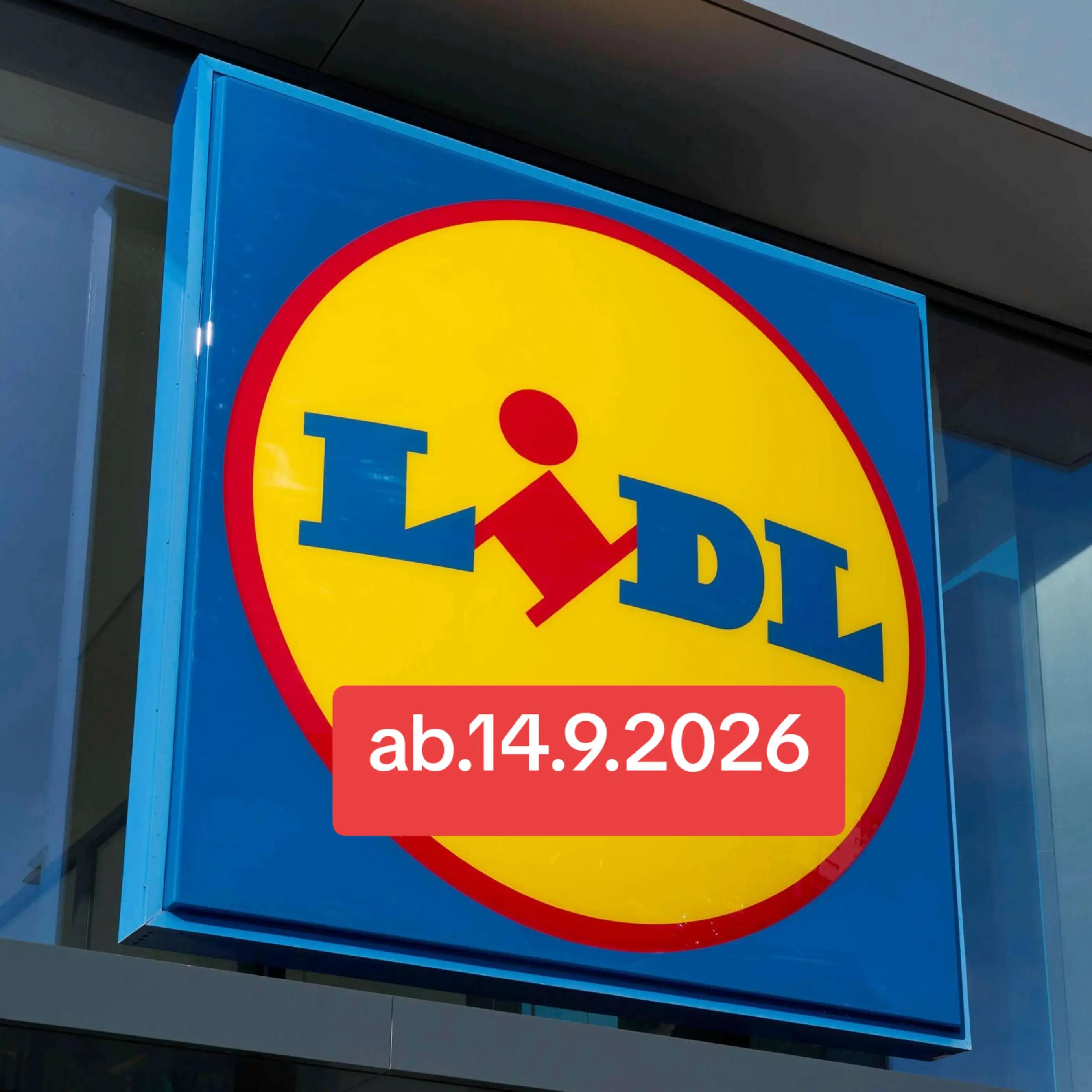 @Deutsch Angebot 🤩