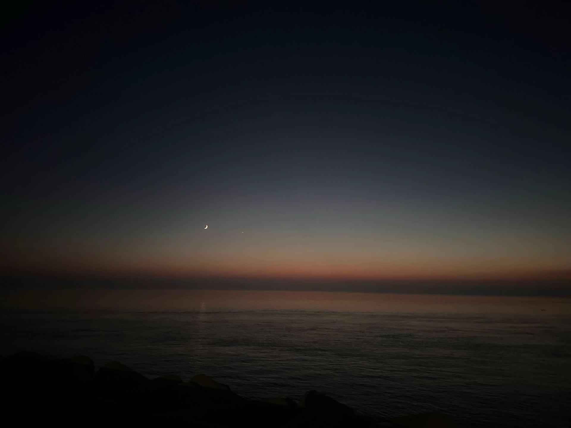 @간장게장