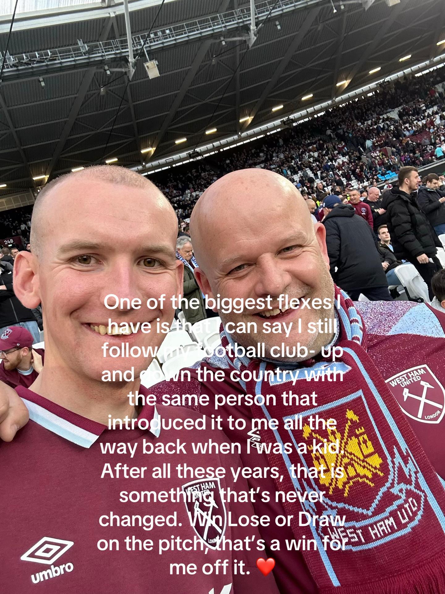 @Taylor Bryant⚒️🫧