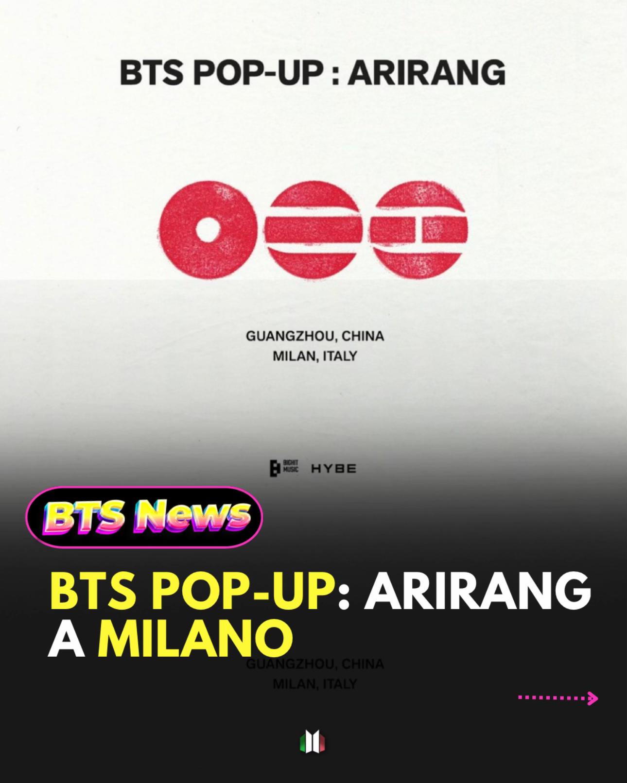 @Italian Army Family