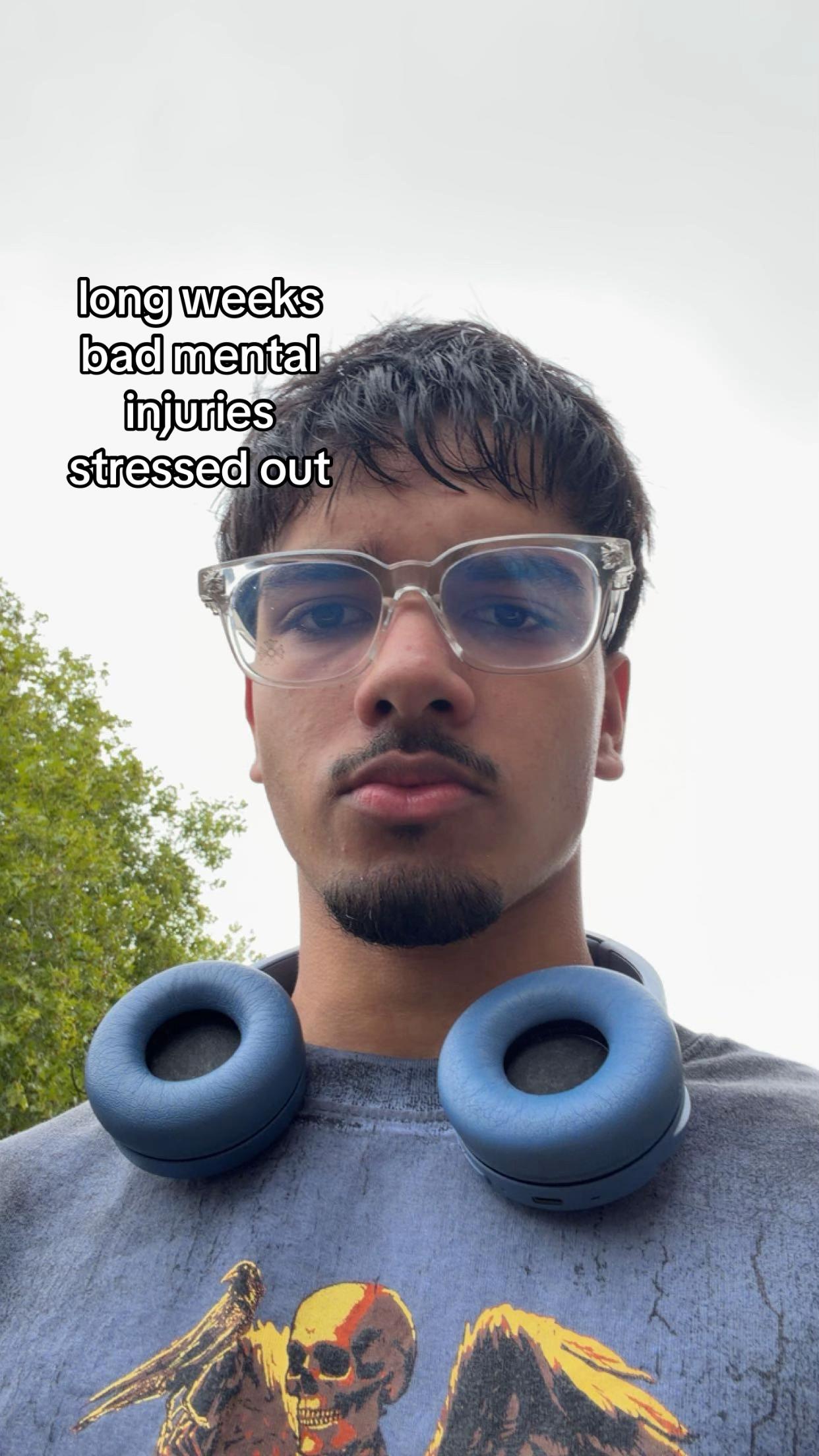 @adih