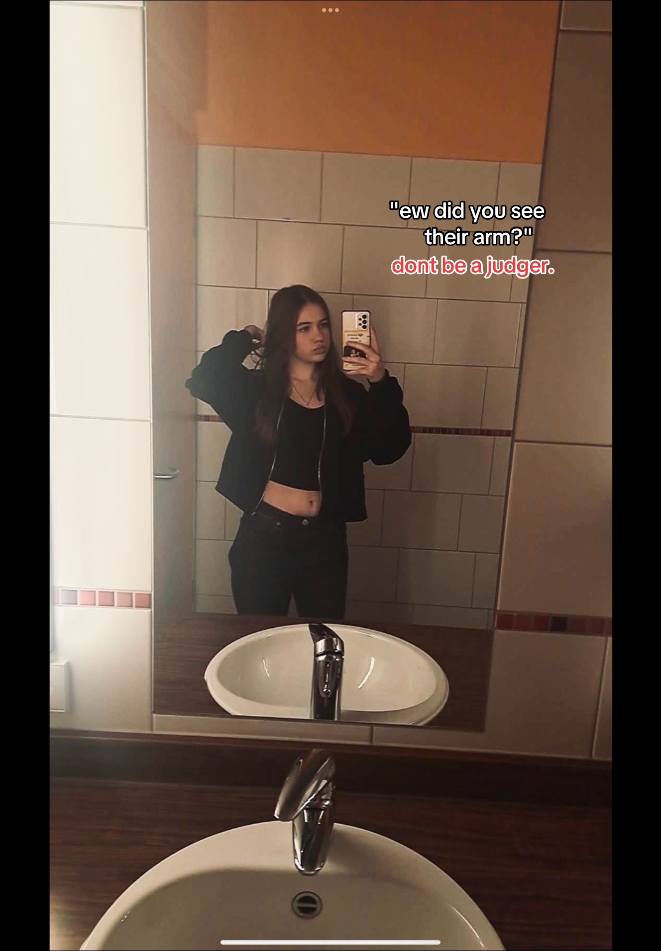 @♡EMMA♡