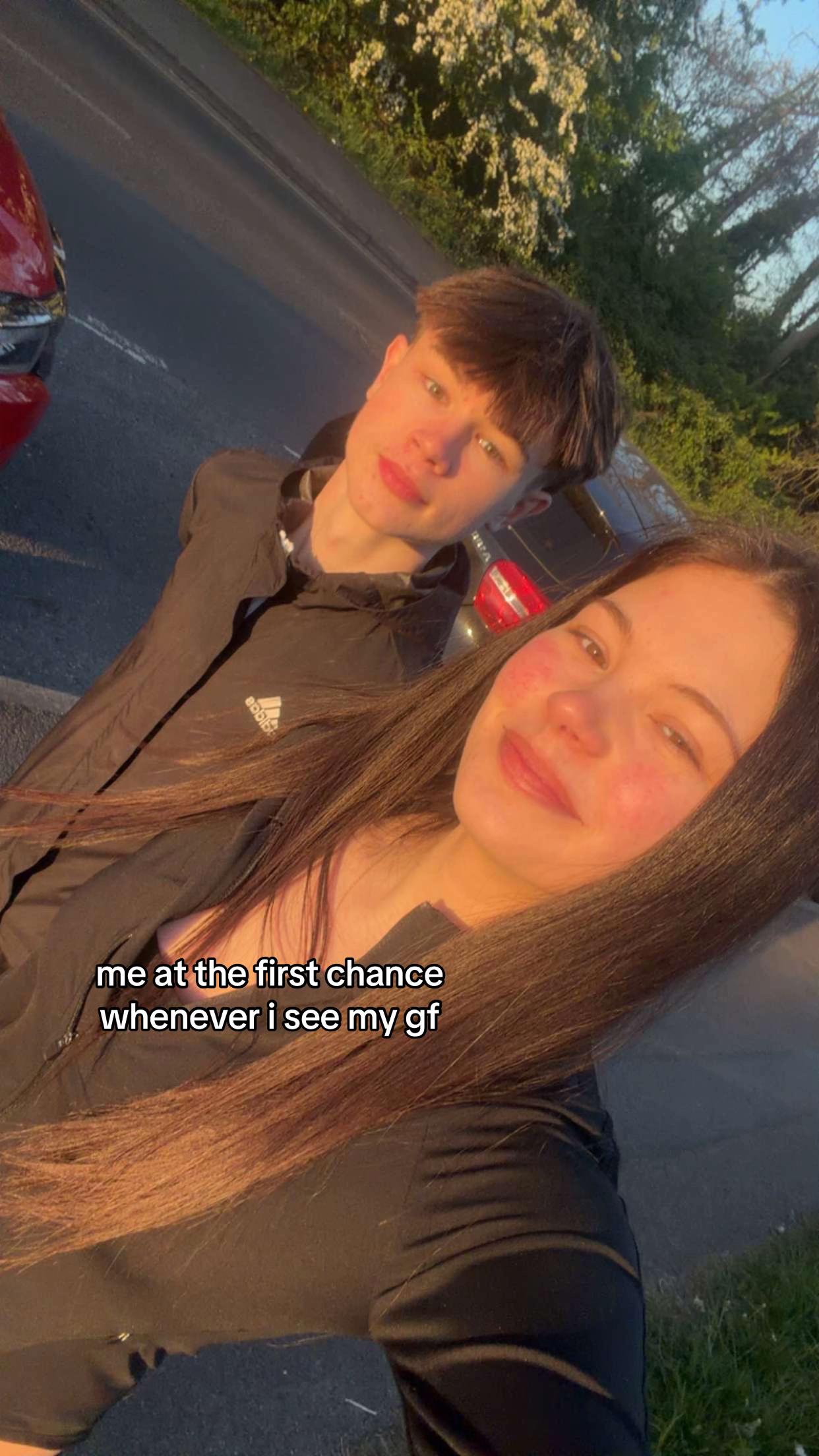 @adam🇬🇧🎸🥀