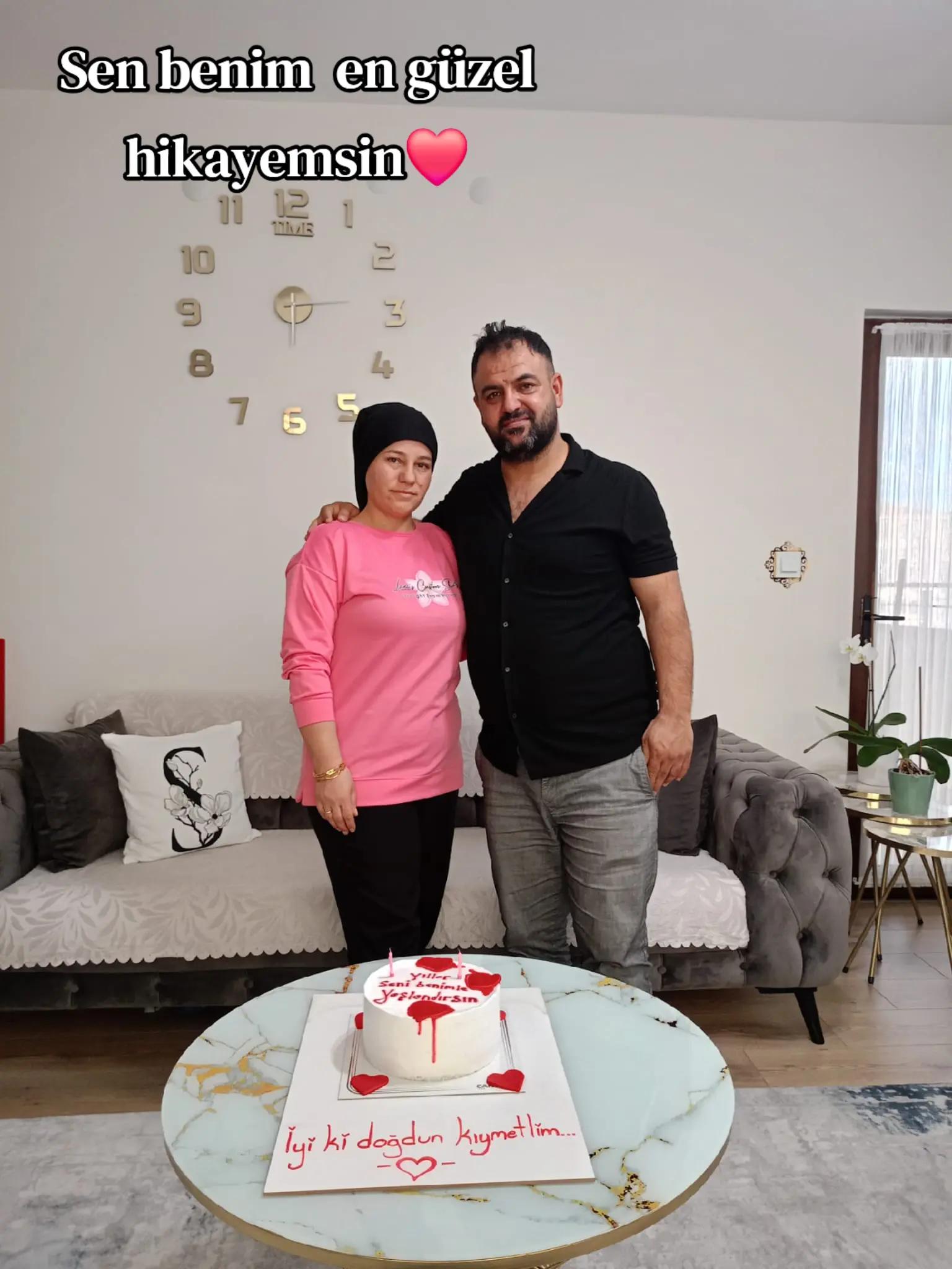 @İlker Şirin