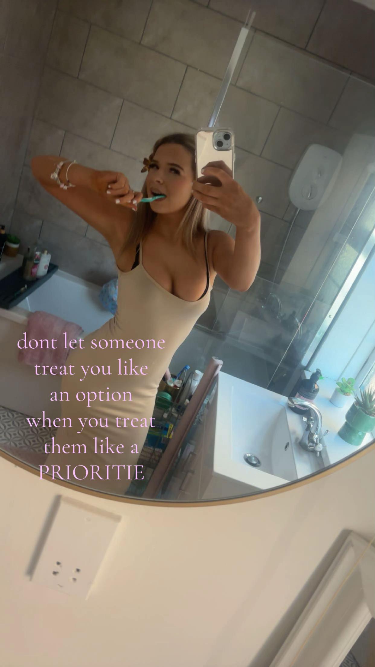 @PS🪭