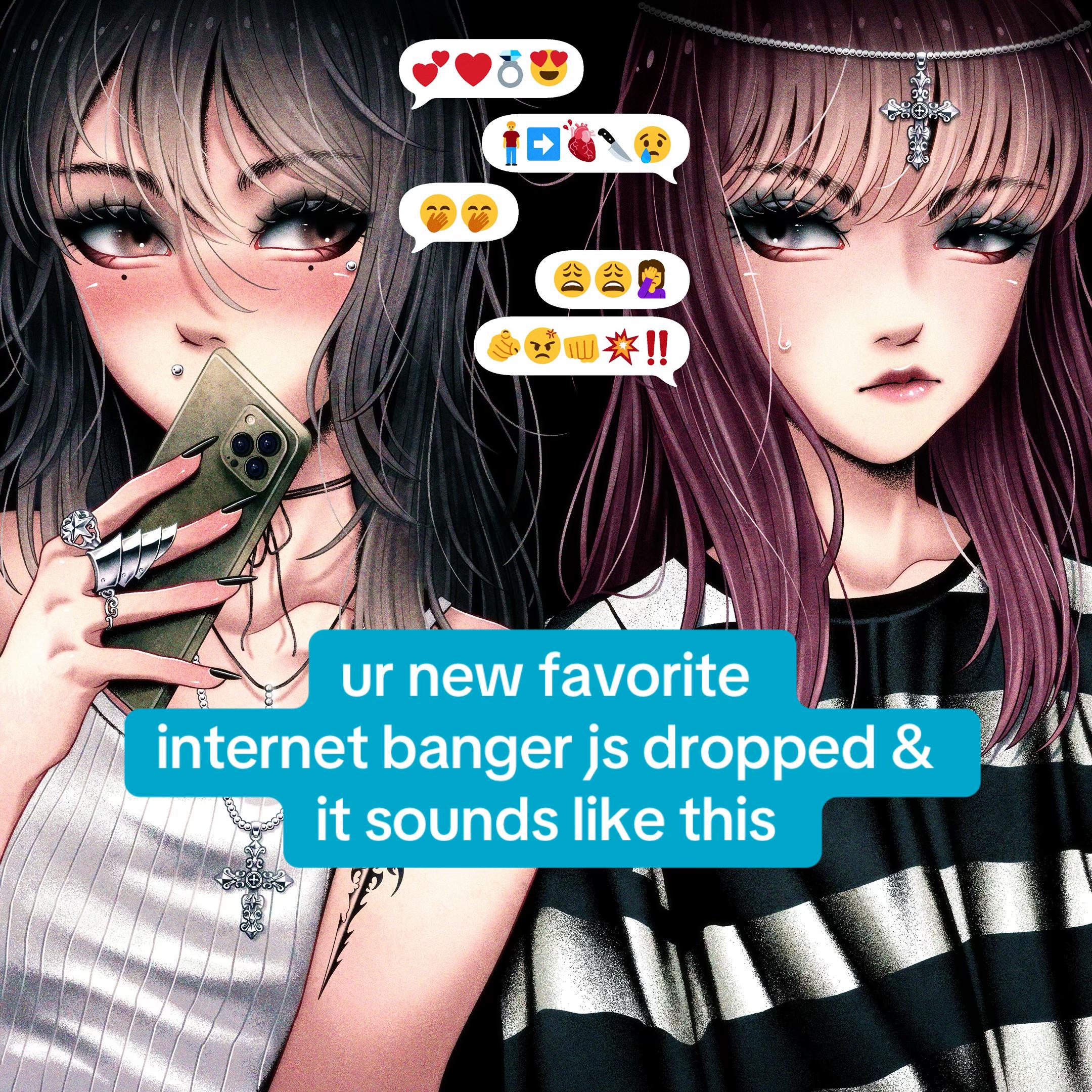 @kkoneko