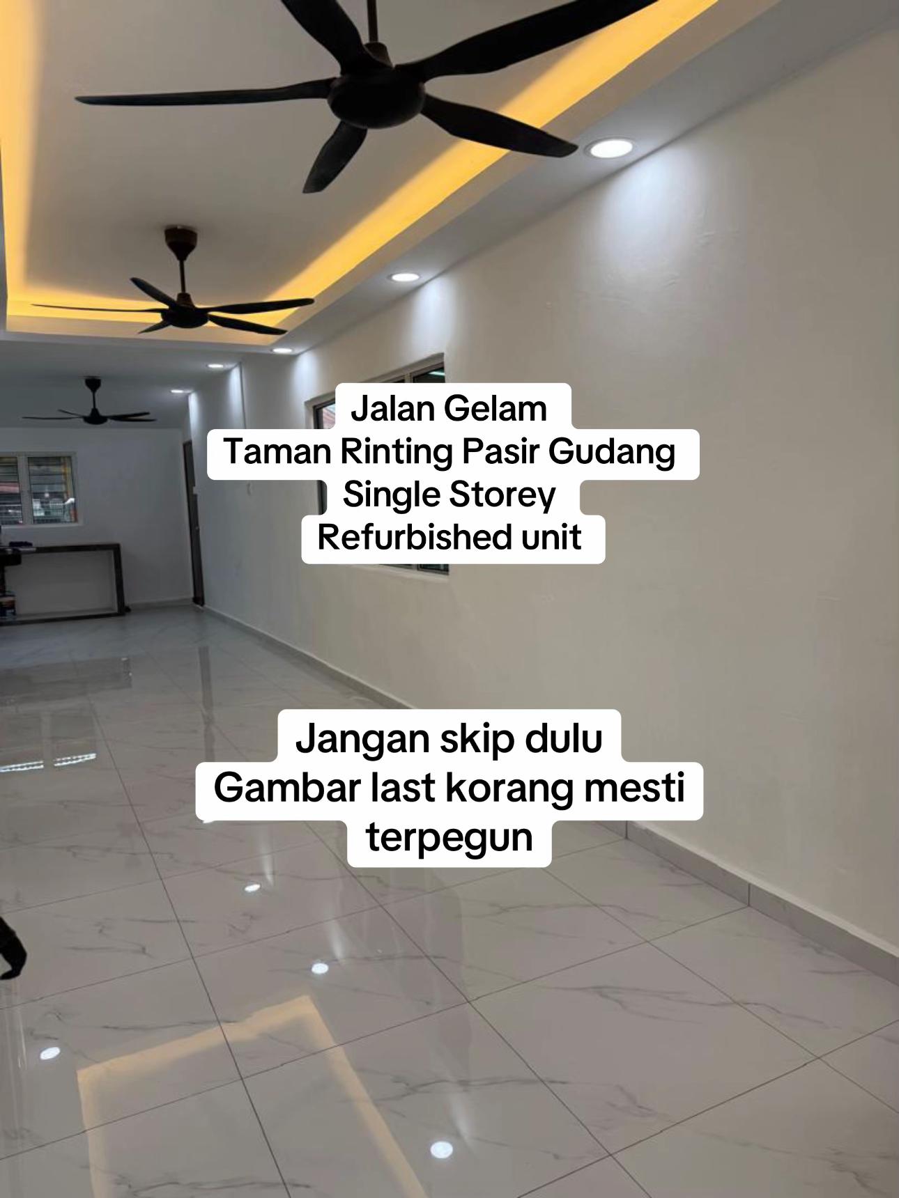 @Shaziq Rosman