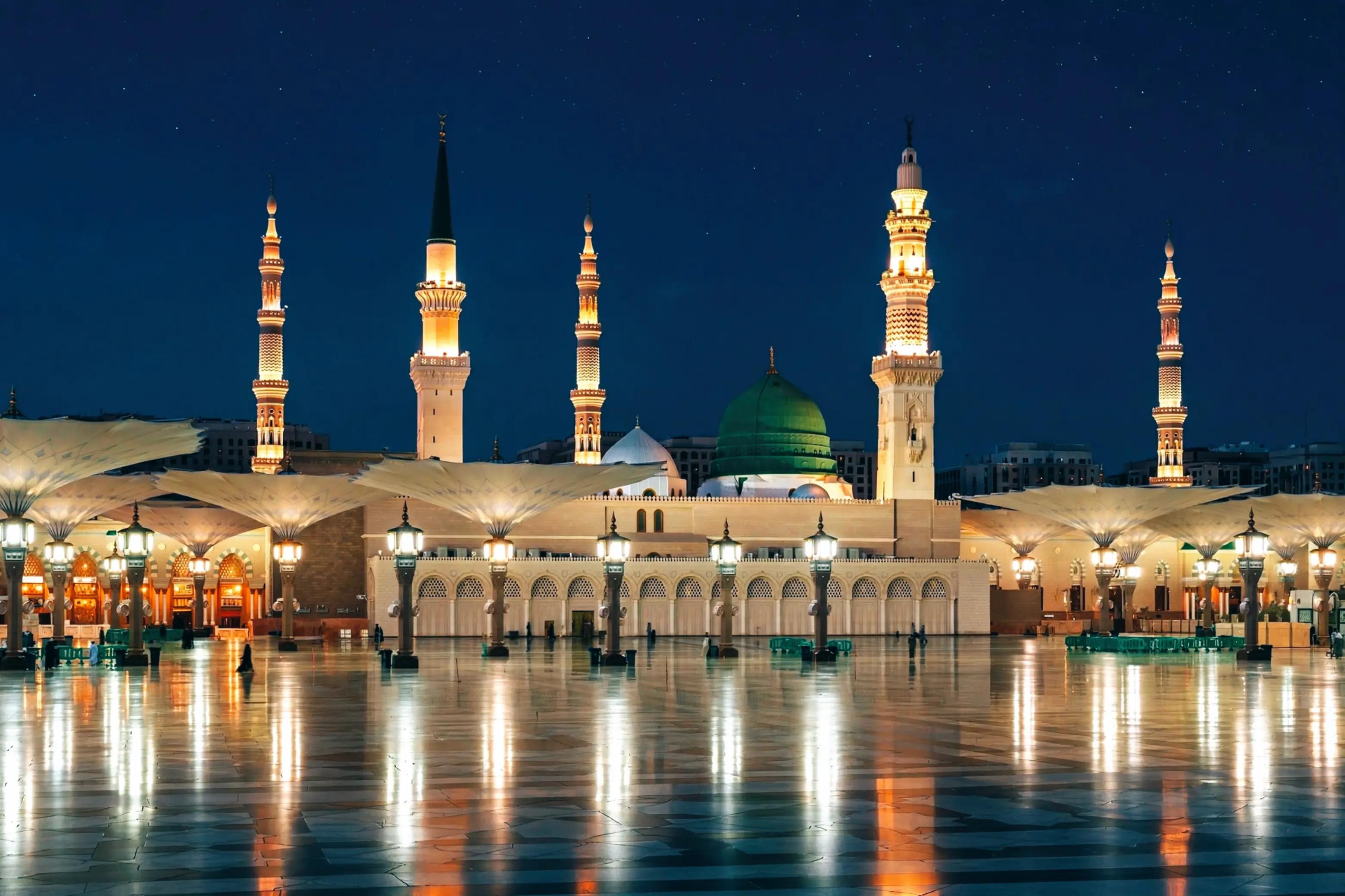 @🍁Islamic videos🍁