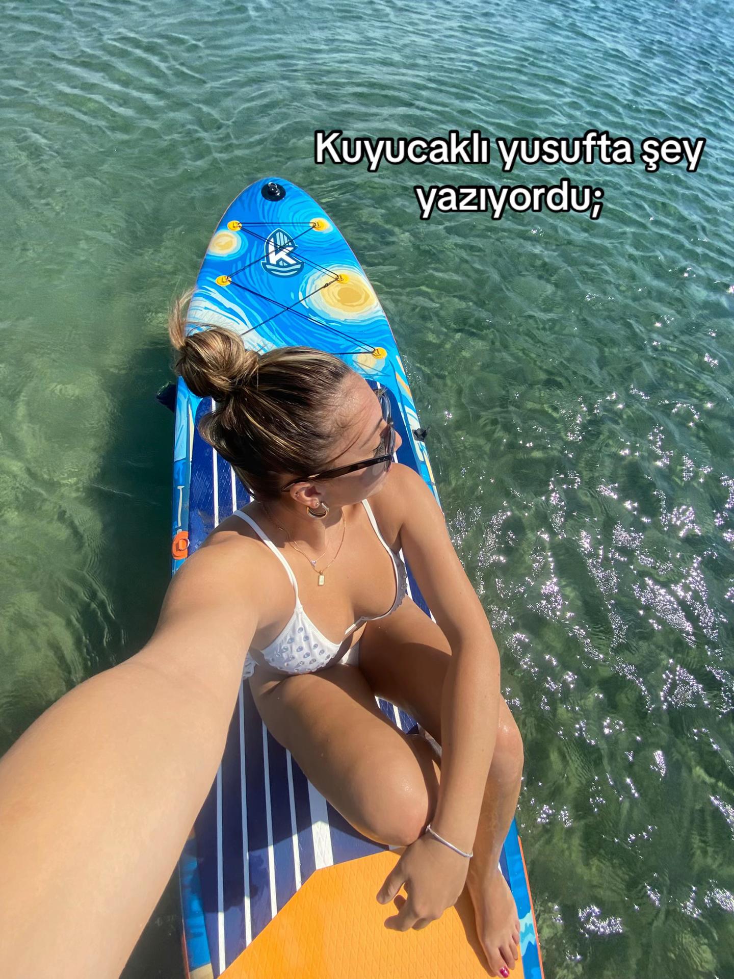 @nazaruzun_