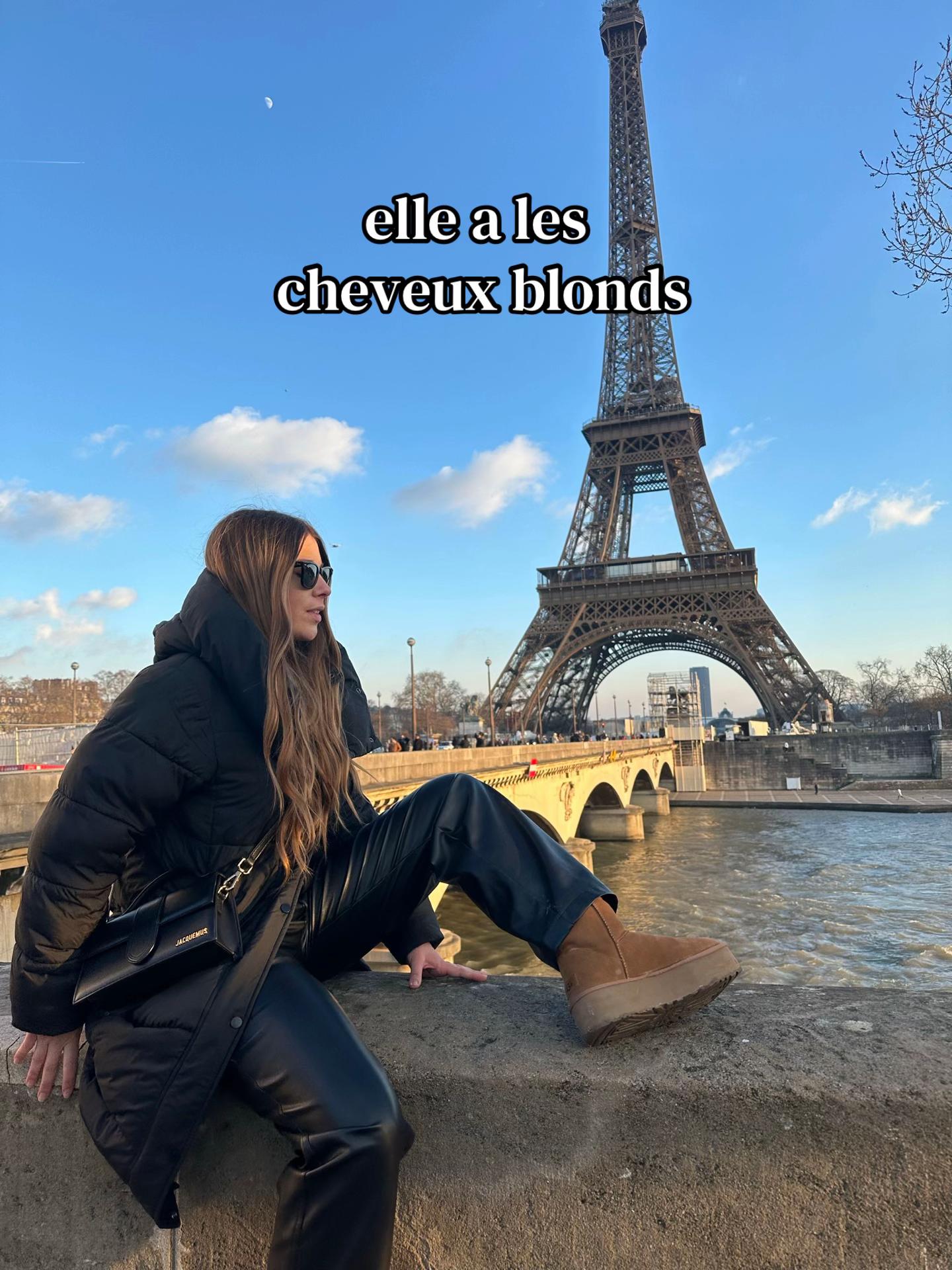 @Chantal