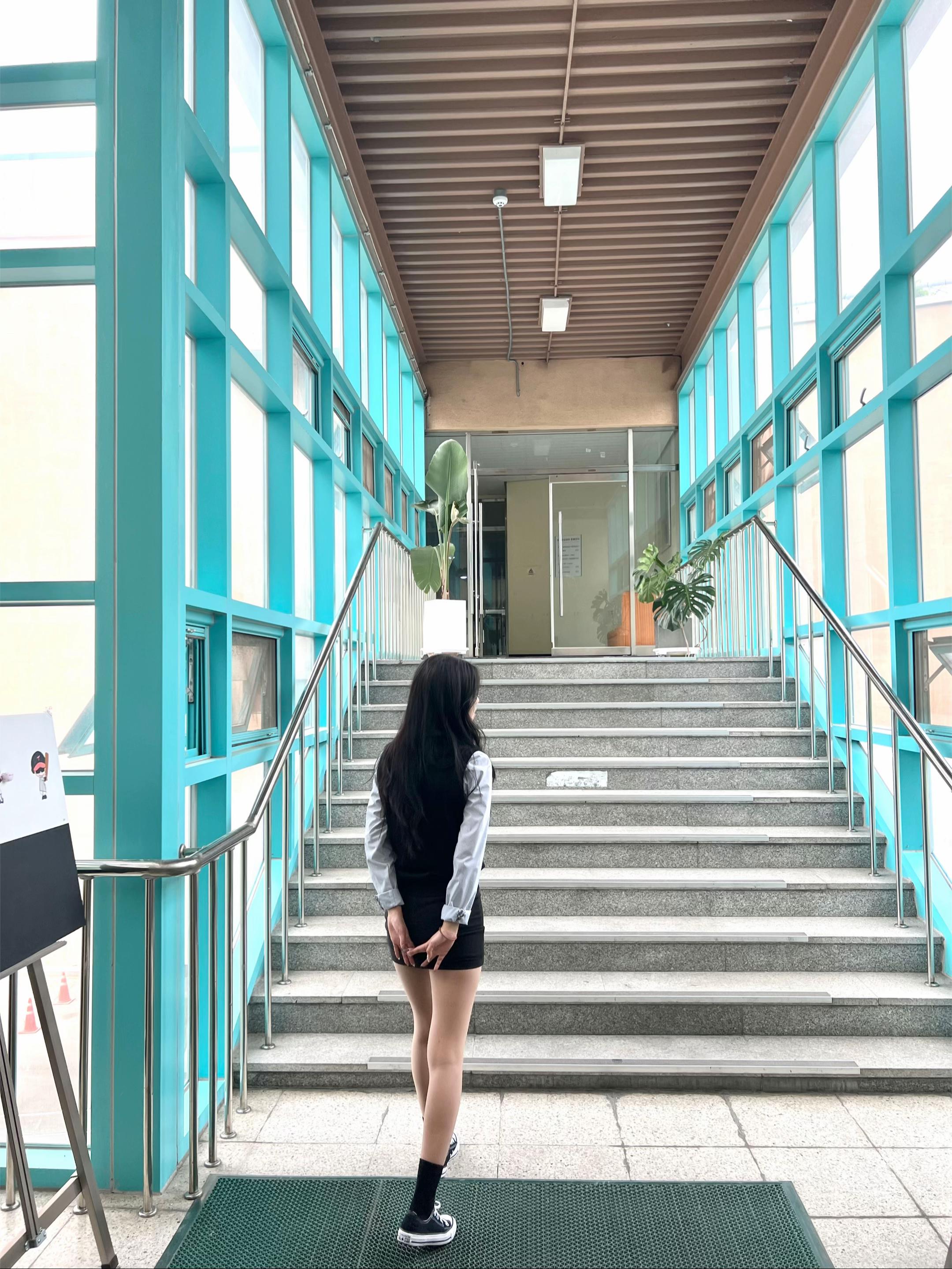@정잉잉