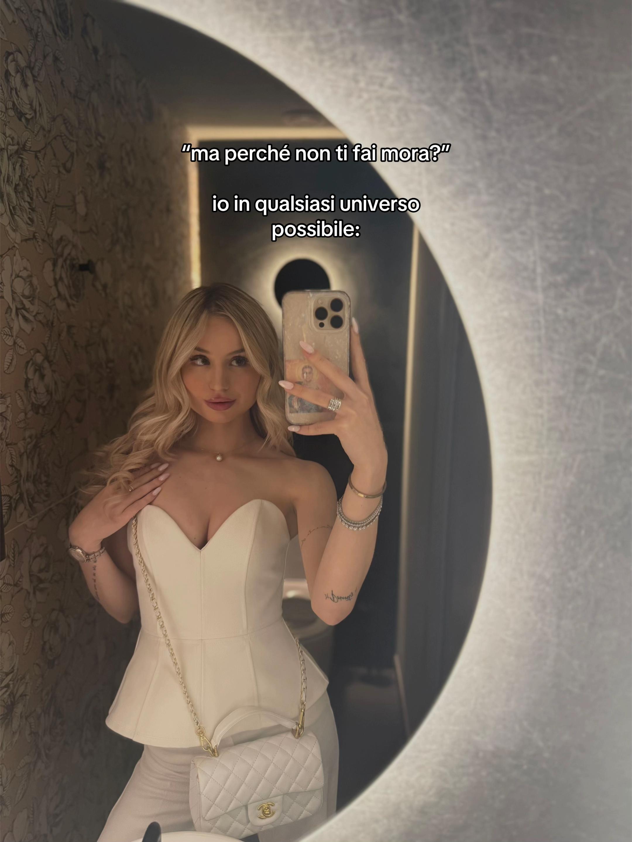 @Elena Albertini👸🏼🎀