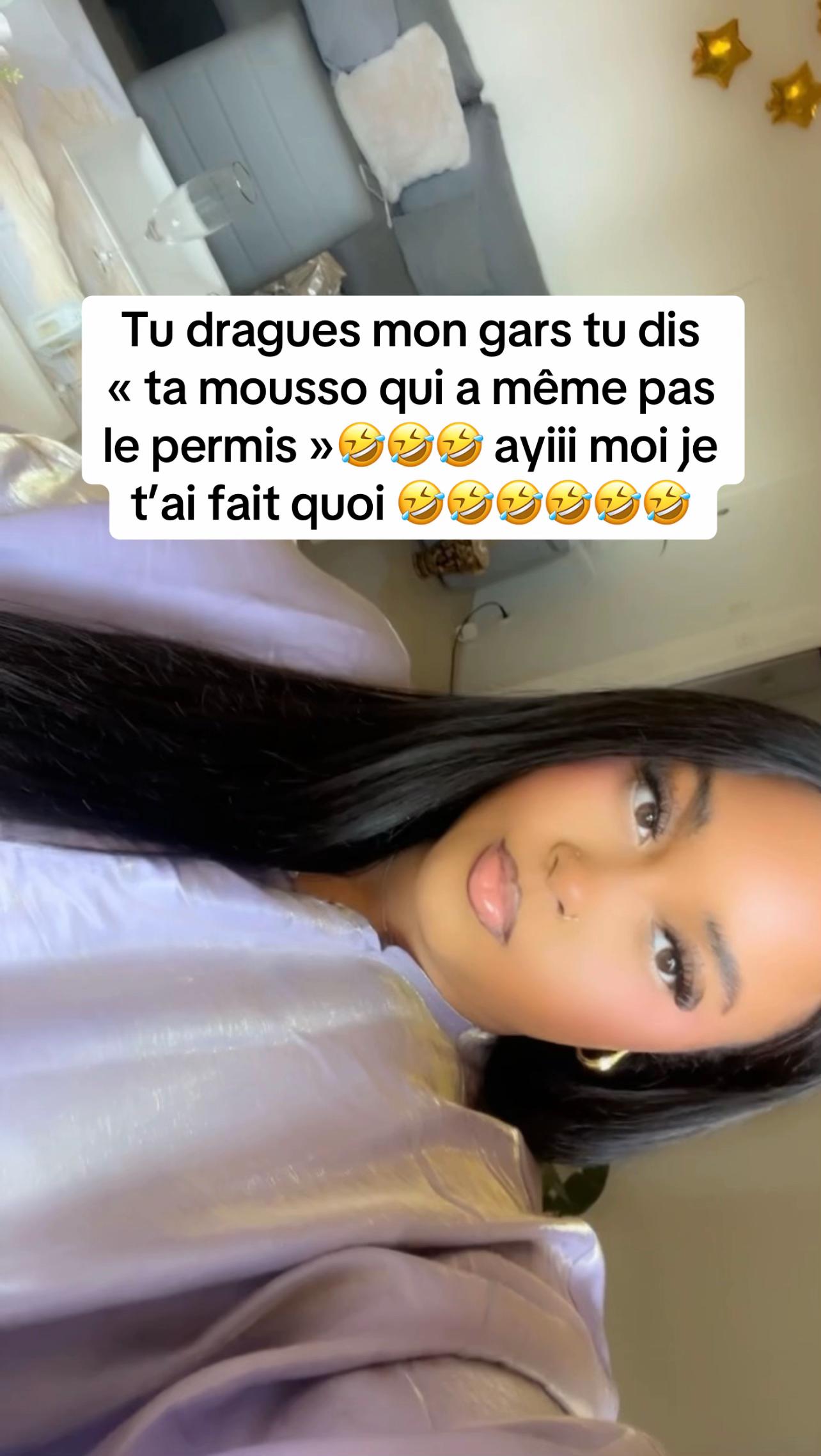 @Ornella.Mze