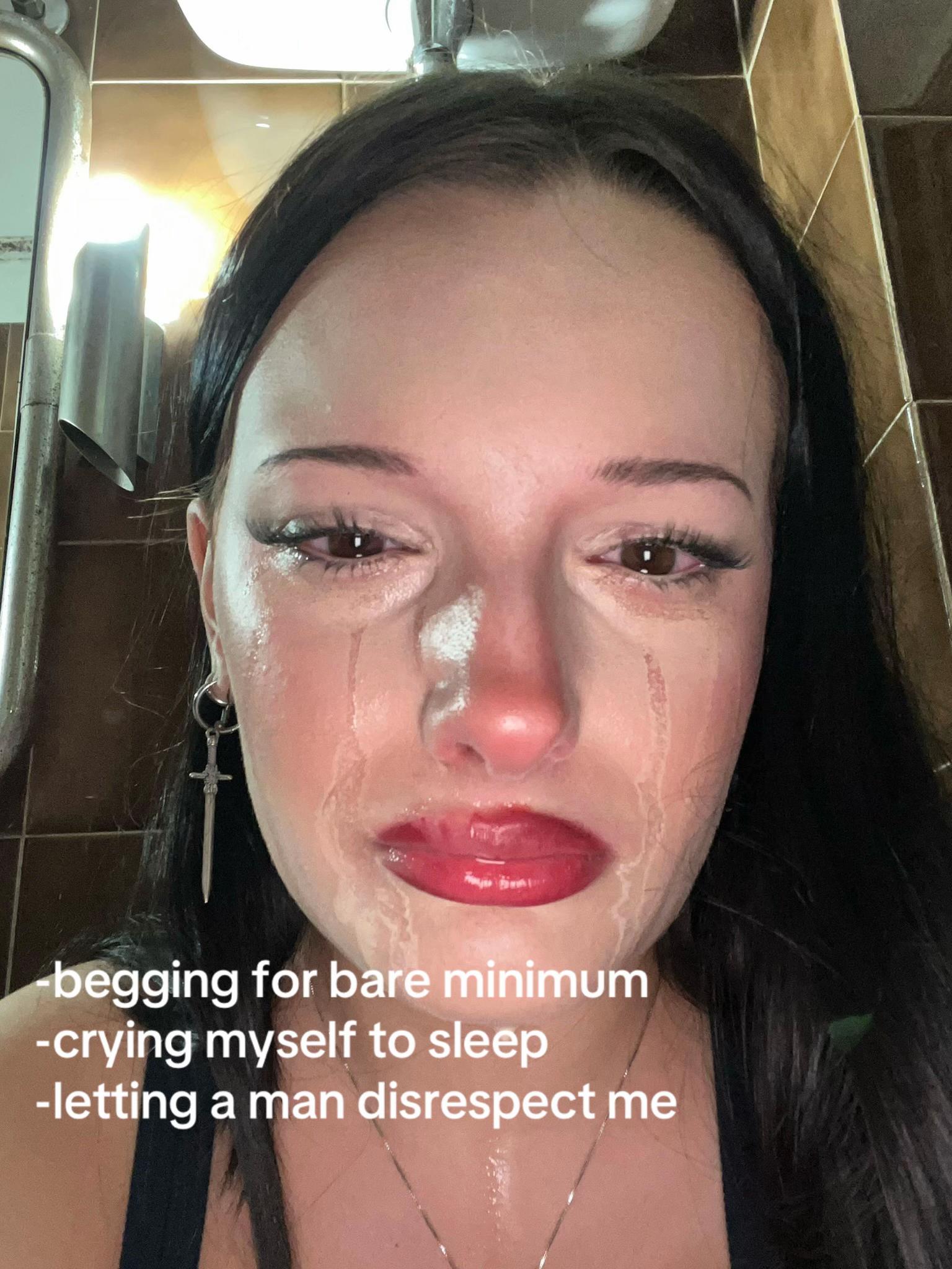 @emme🧛🏻♀️