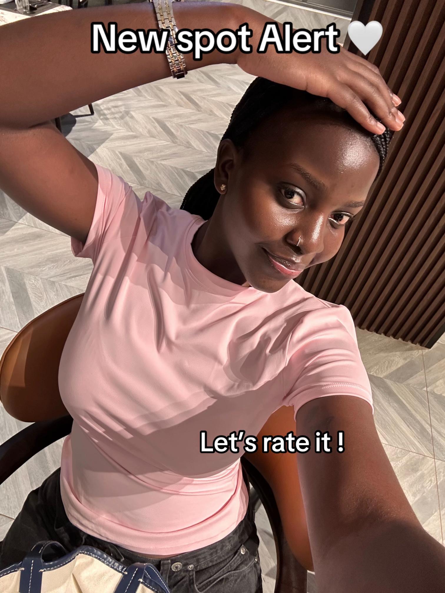 @YouTube:MissQassie