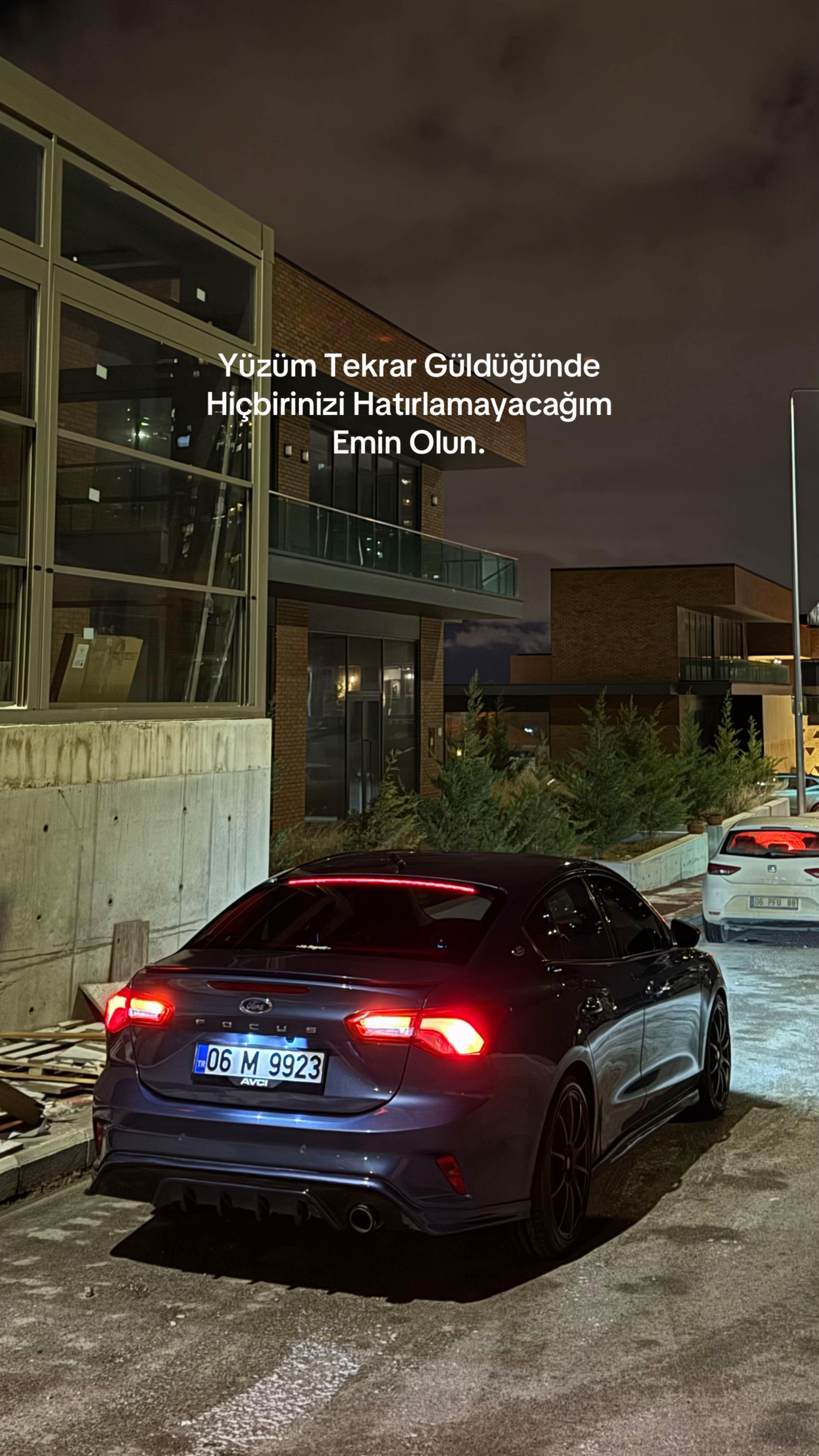 @AVCI