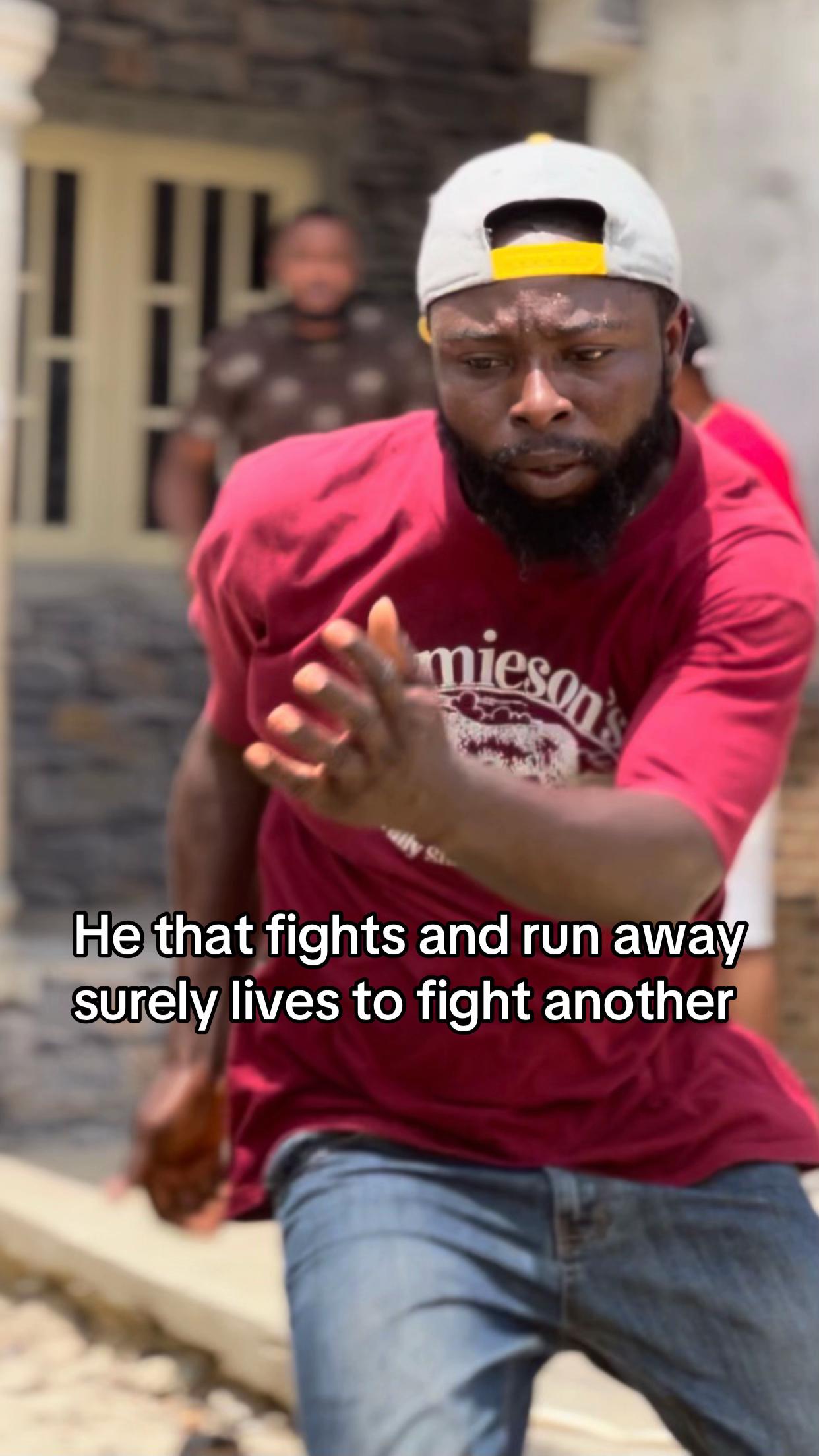 @Amora