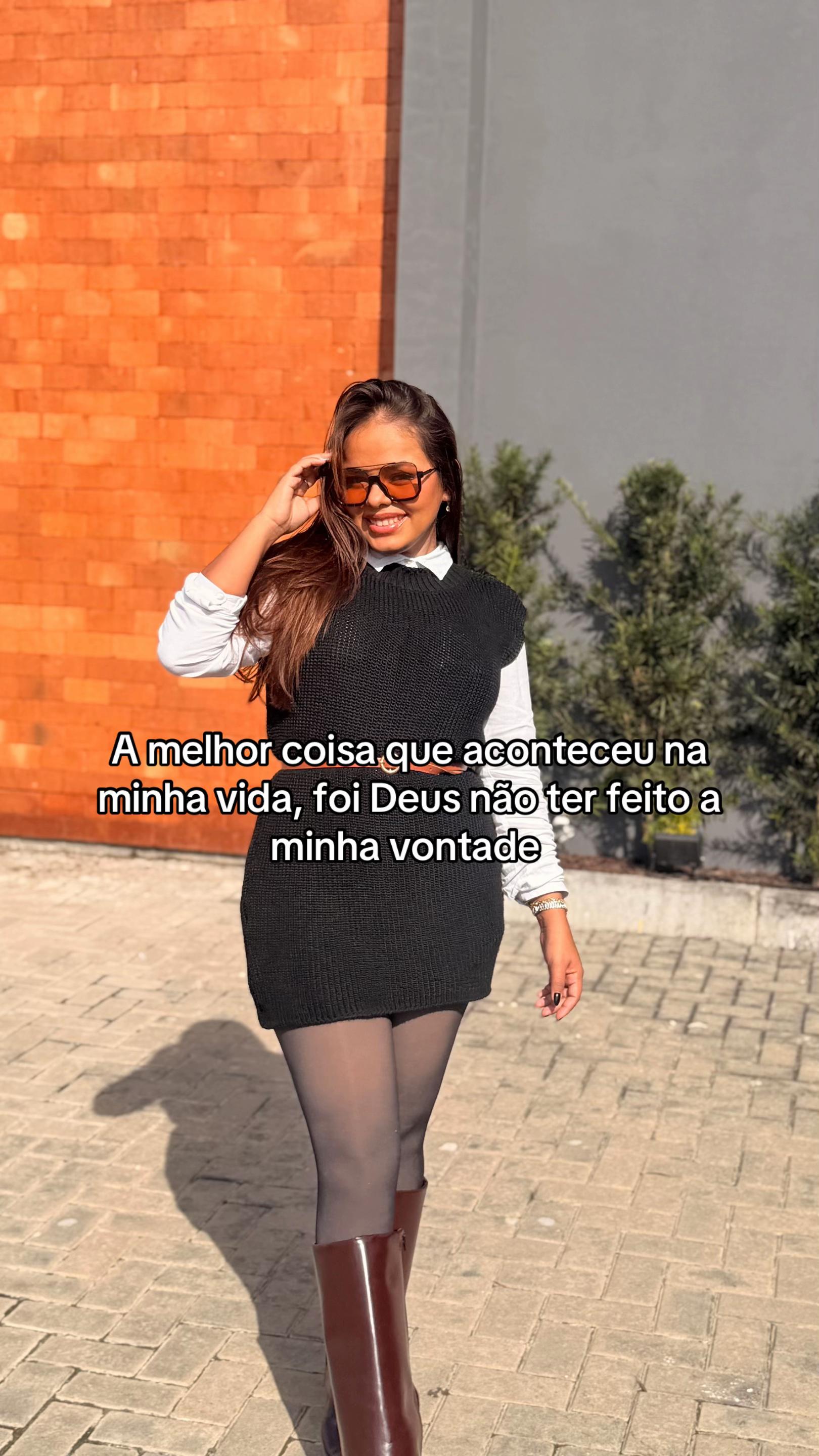 @karenfreitas_k