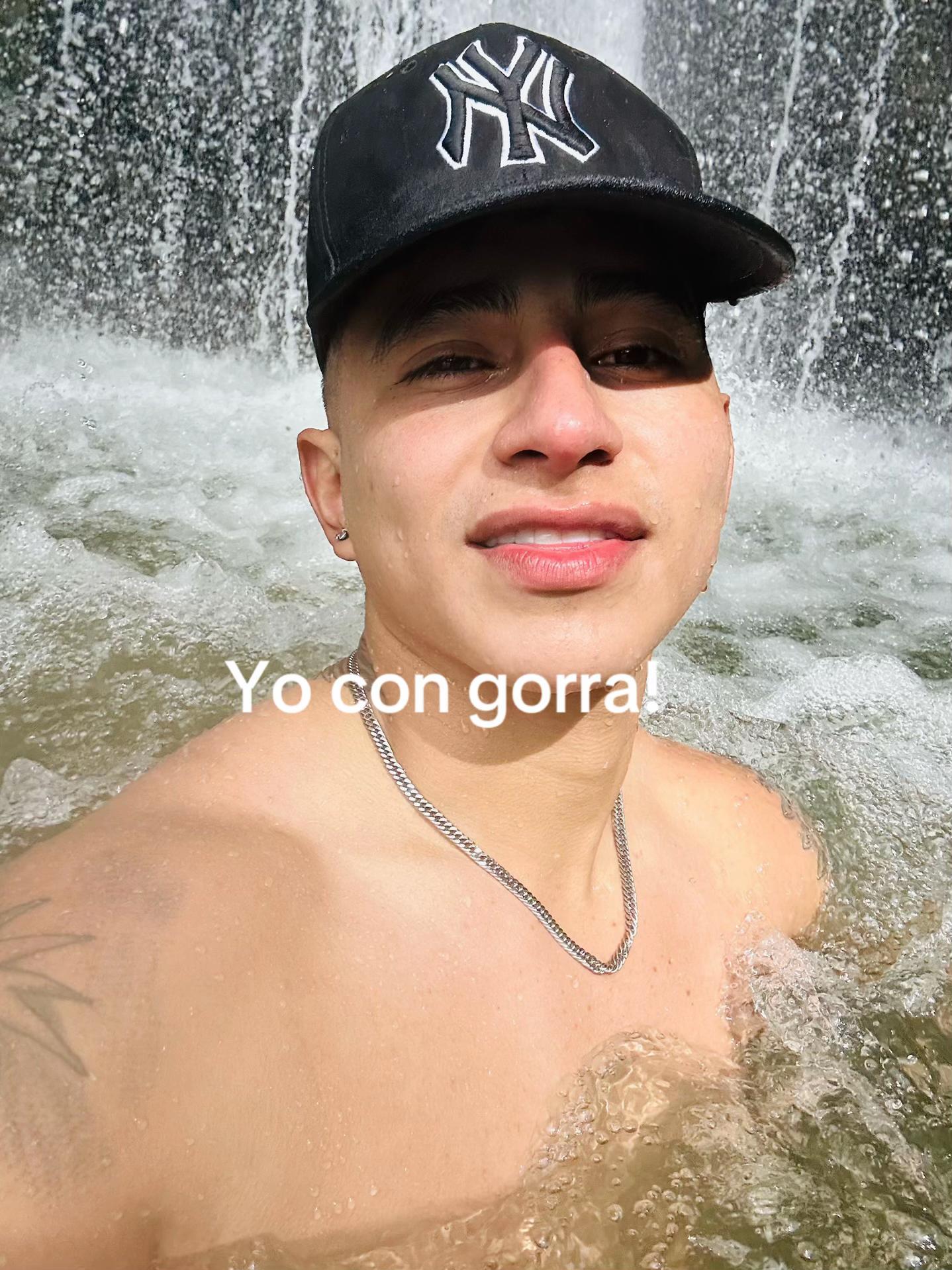 @Guiller santos ✨🔥