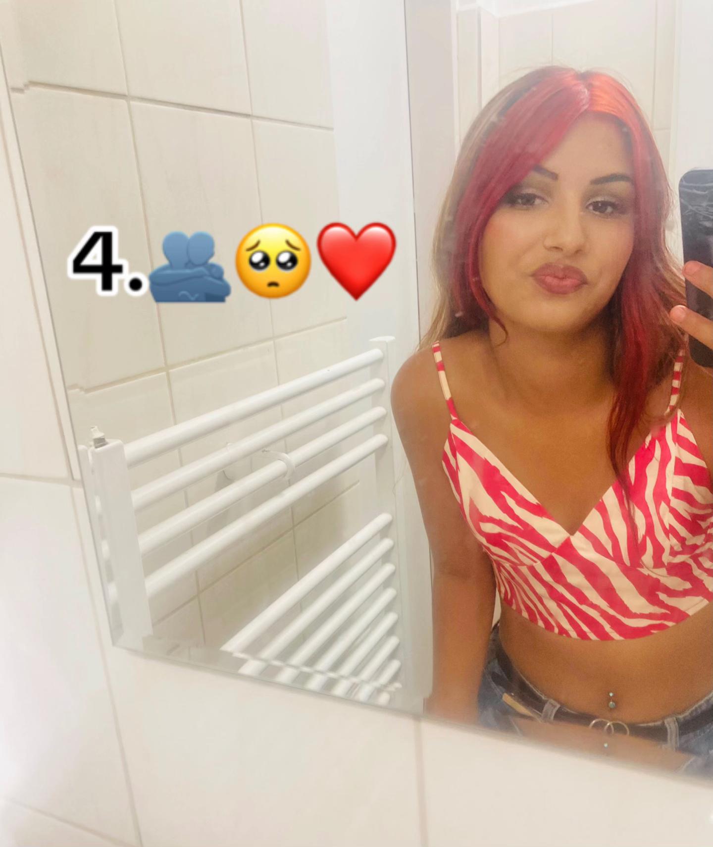 @veronika ltz svetlana❤️💋