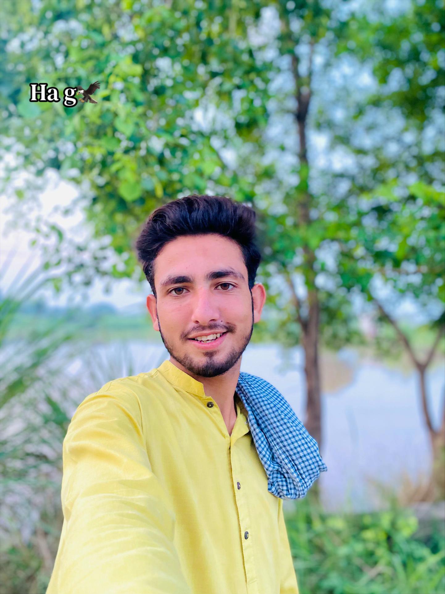 @QARI 46 👑