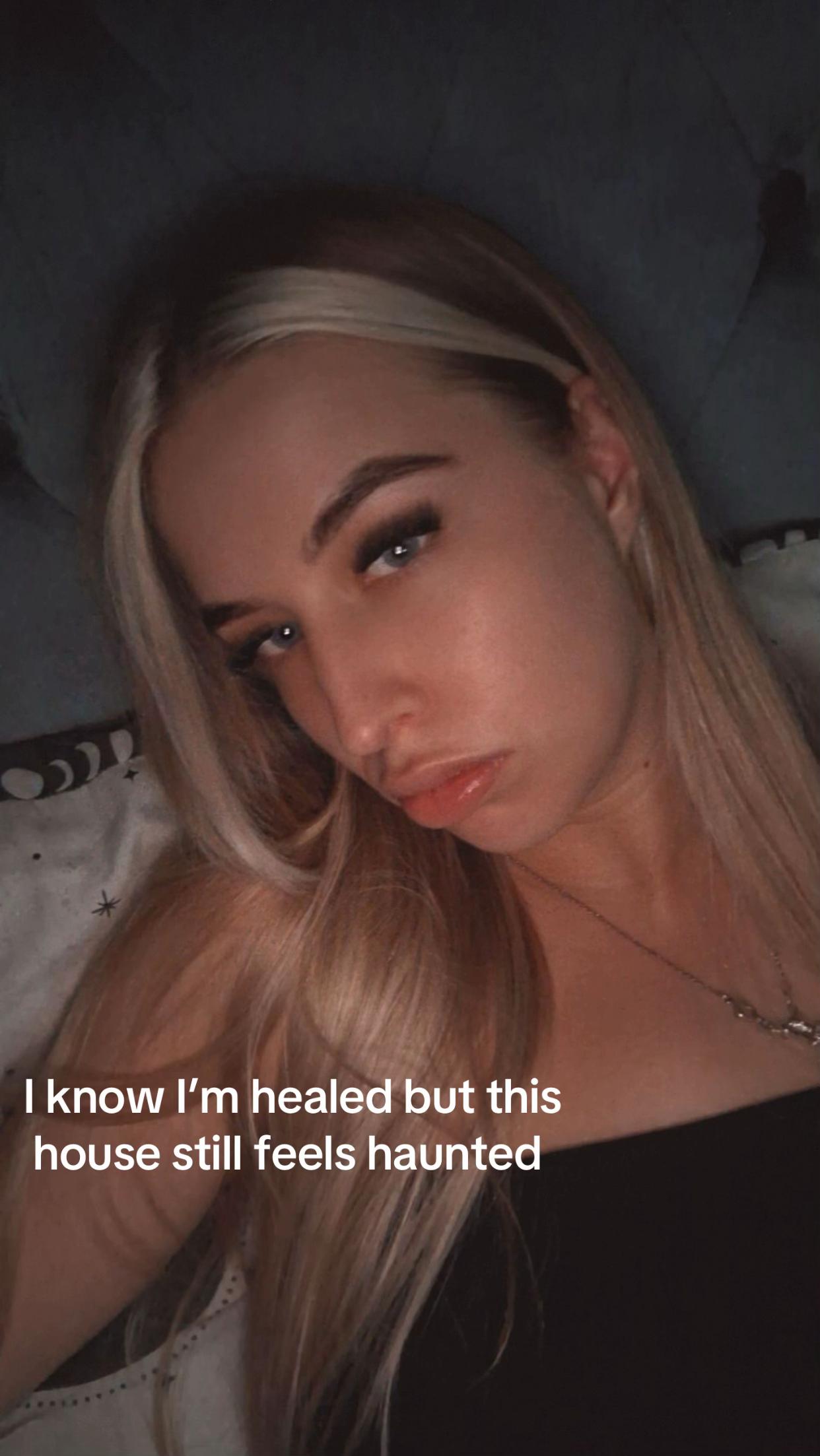 @courtneyjade_98