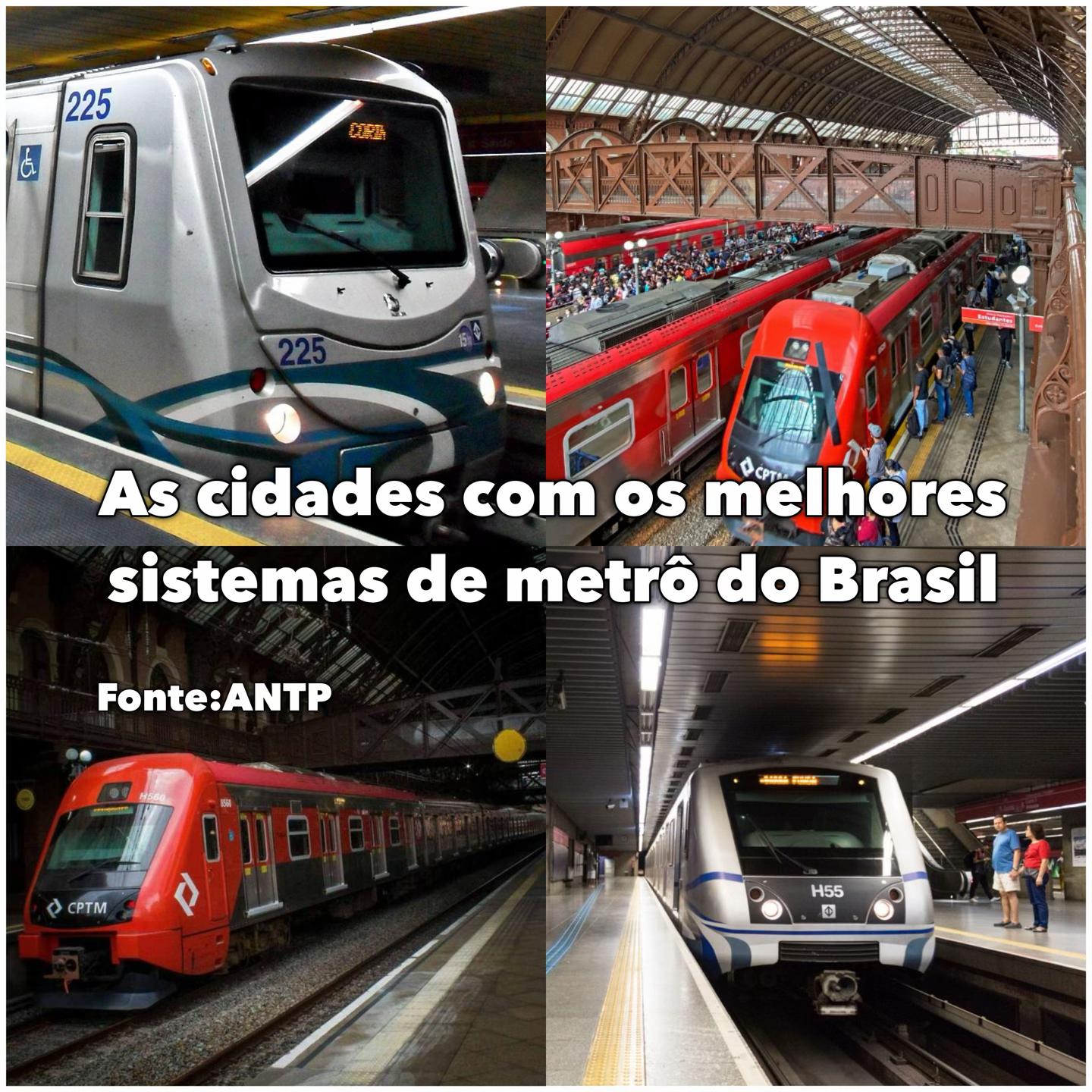 @Mapas🇧🇷