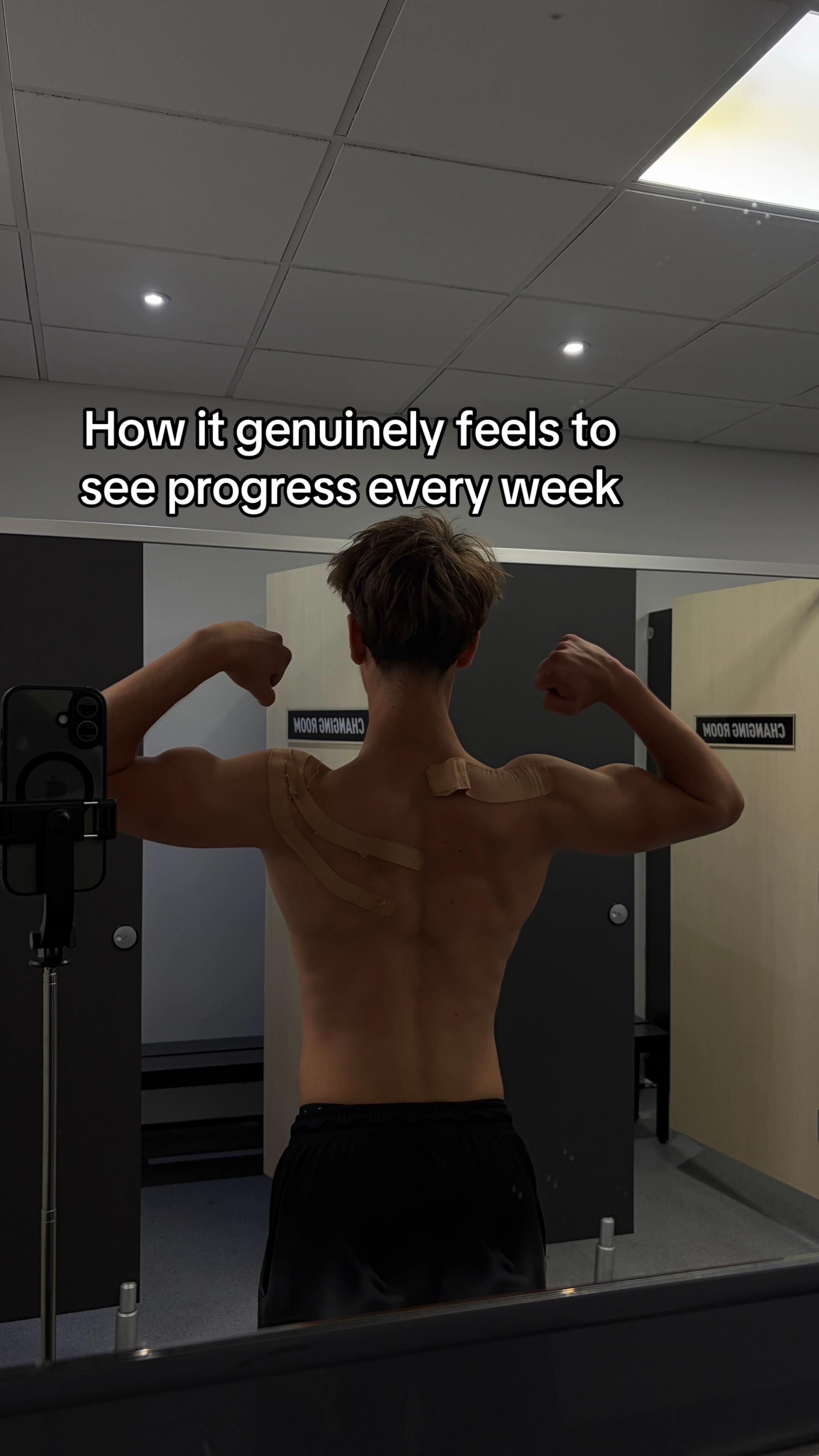 @SSLIFTS