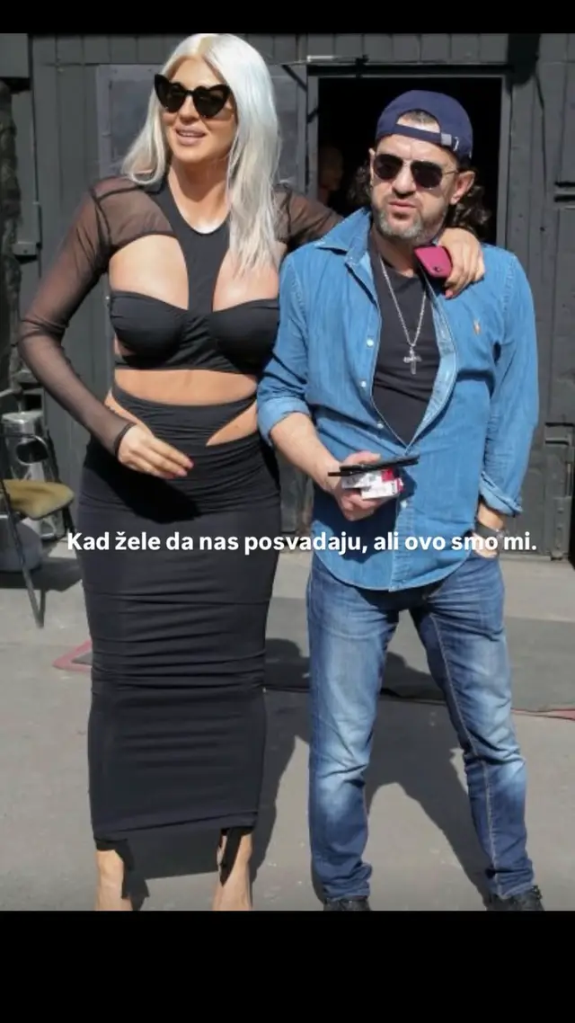 @plavaiplava