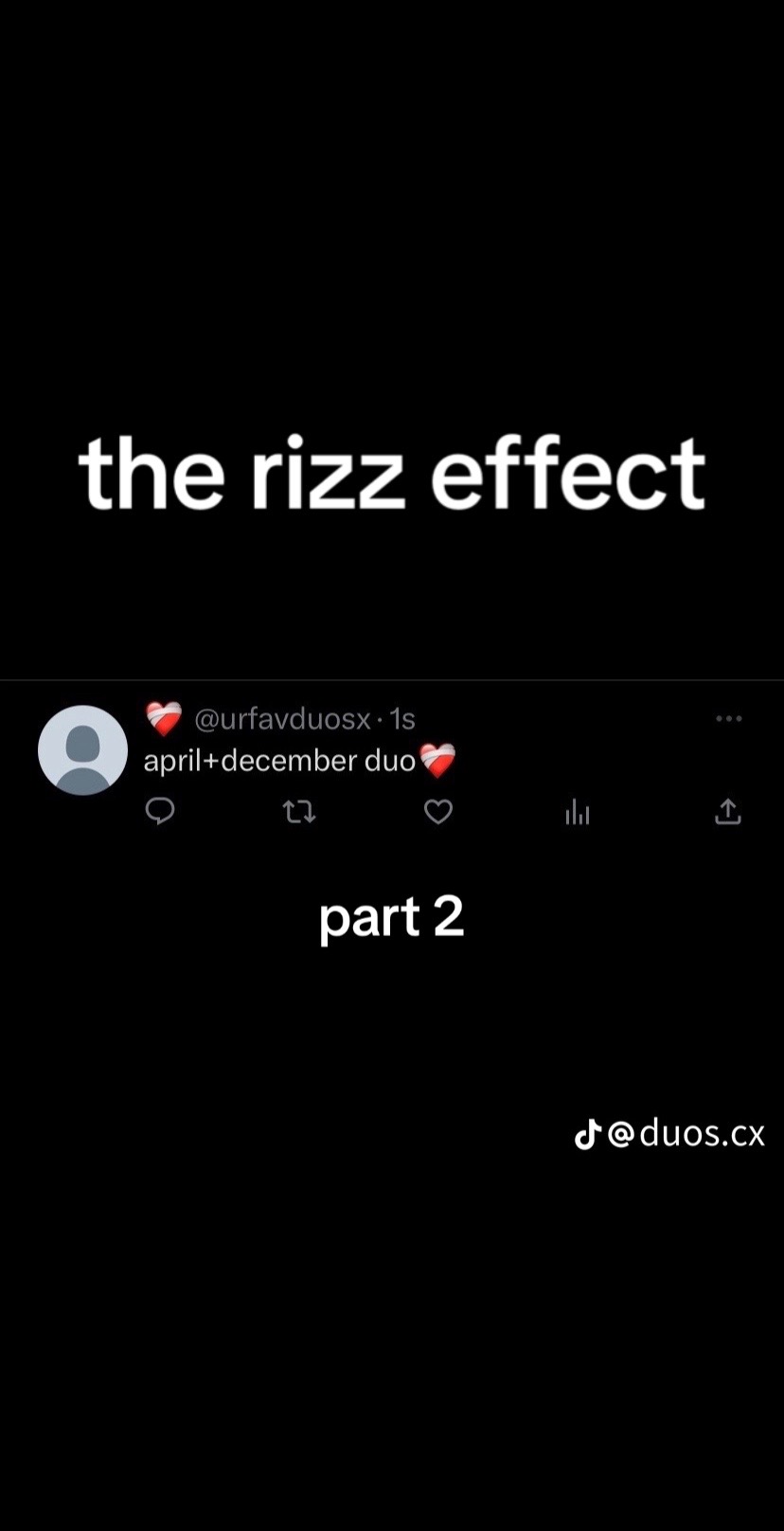 @urgirlie