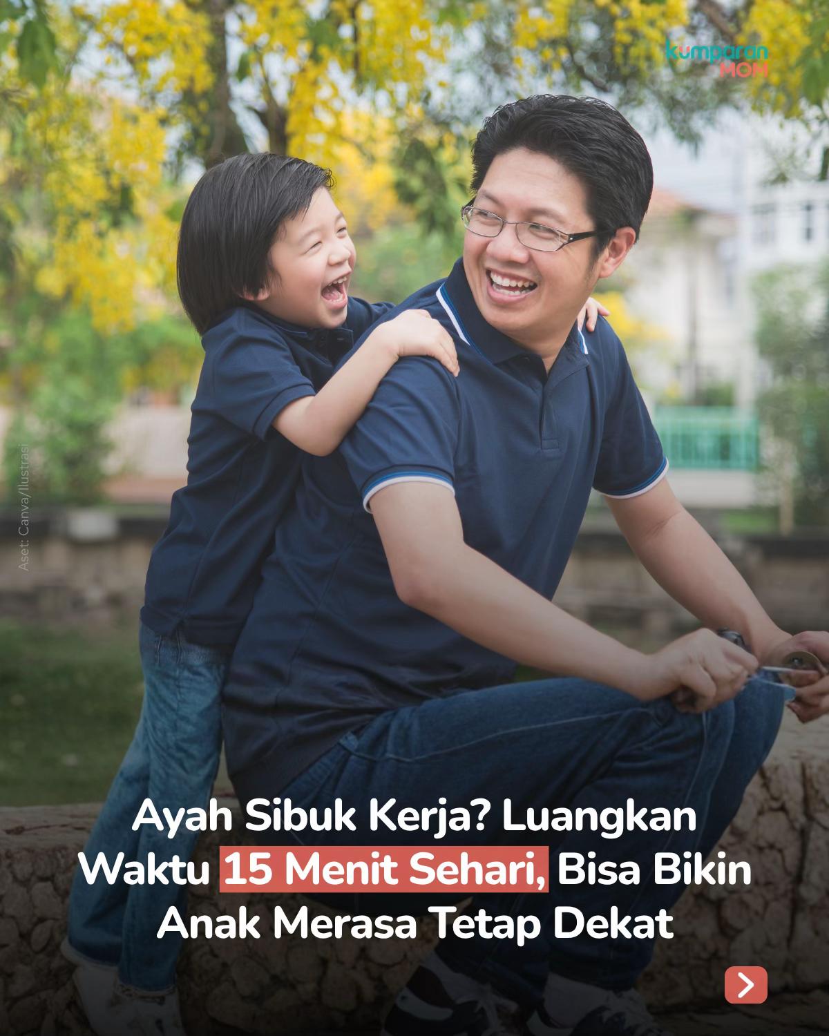 @kumparanMOM