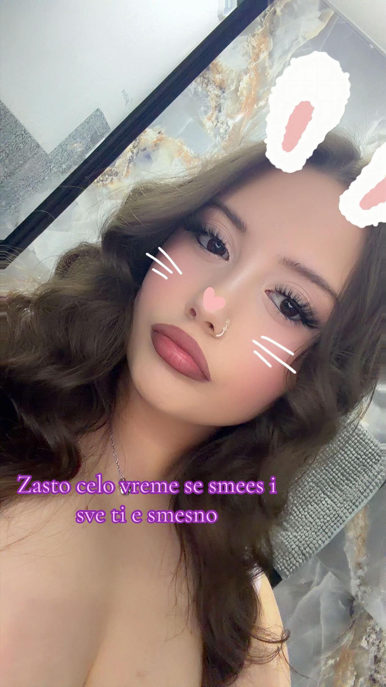 @tea