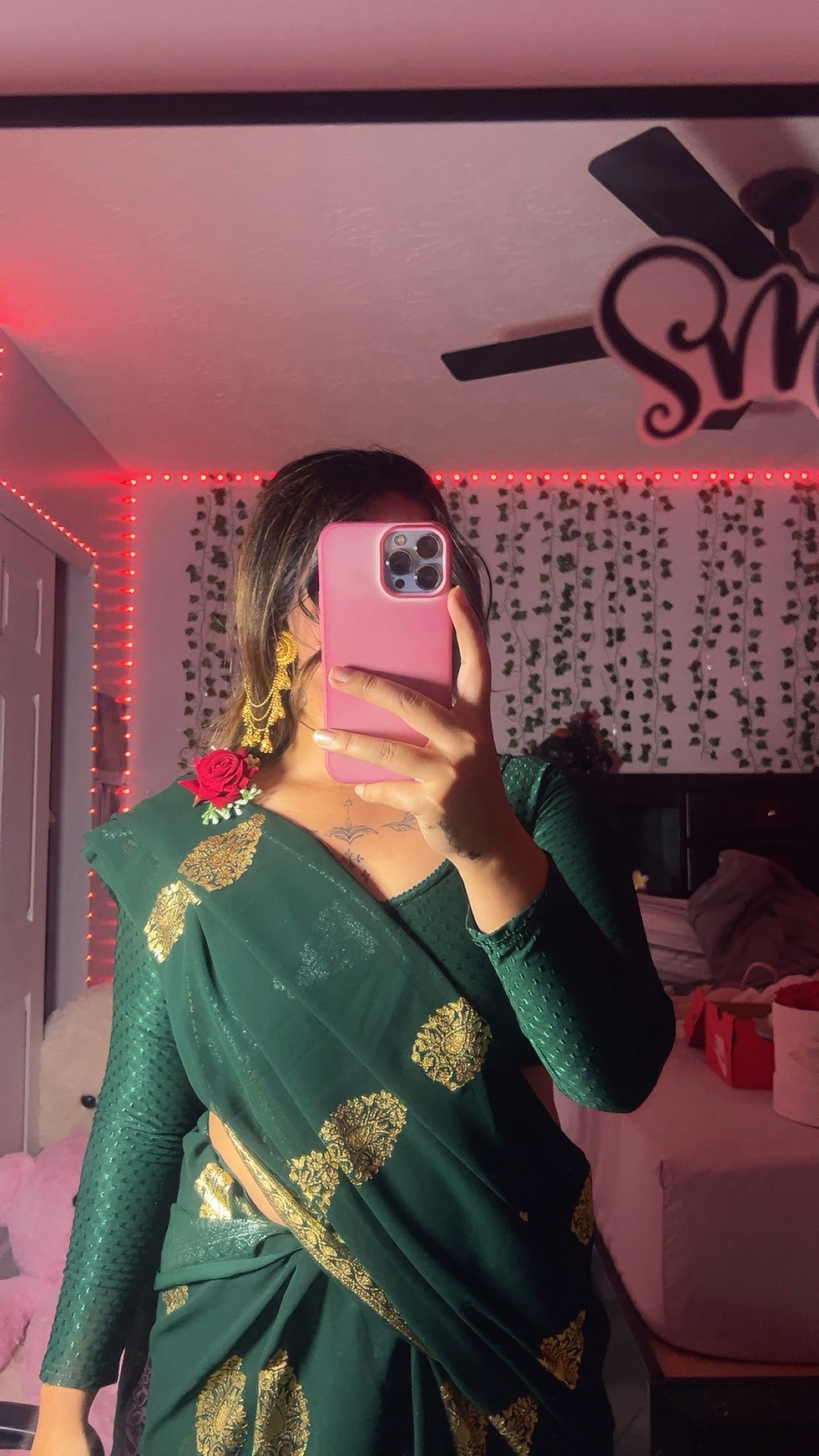 @ROSHNA✨