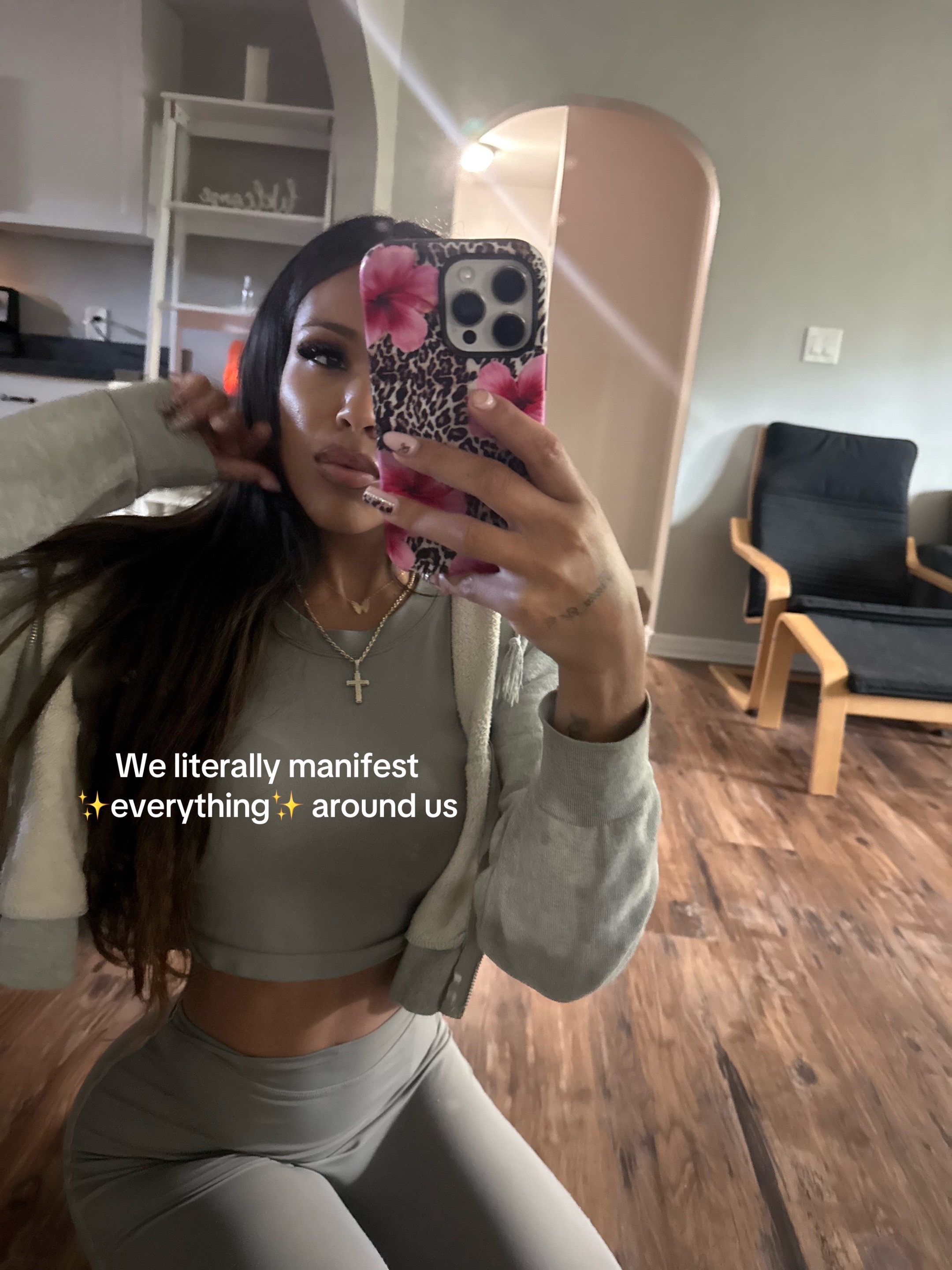 @amara🦋
