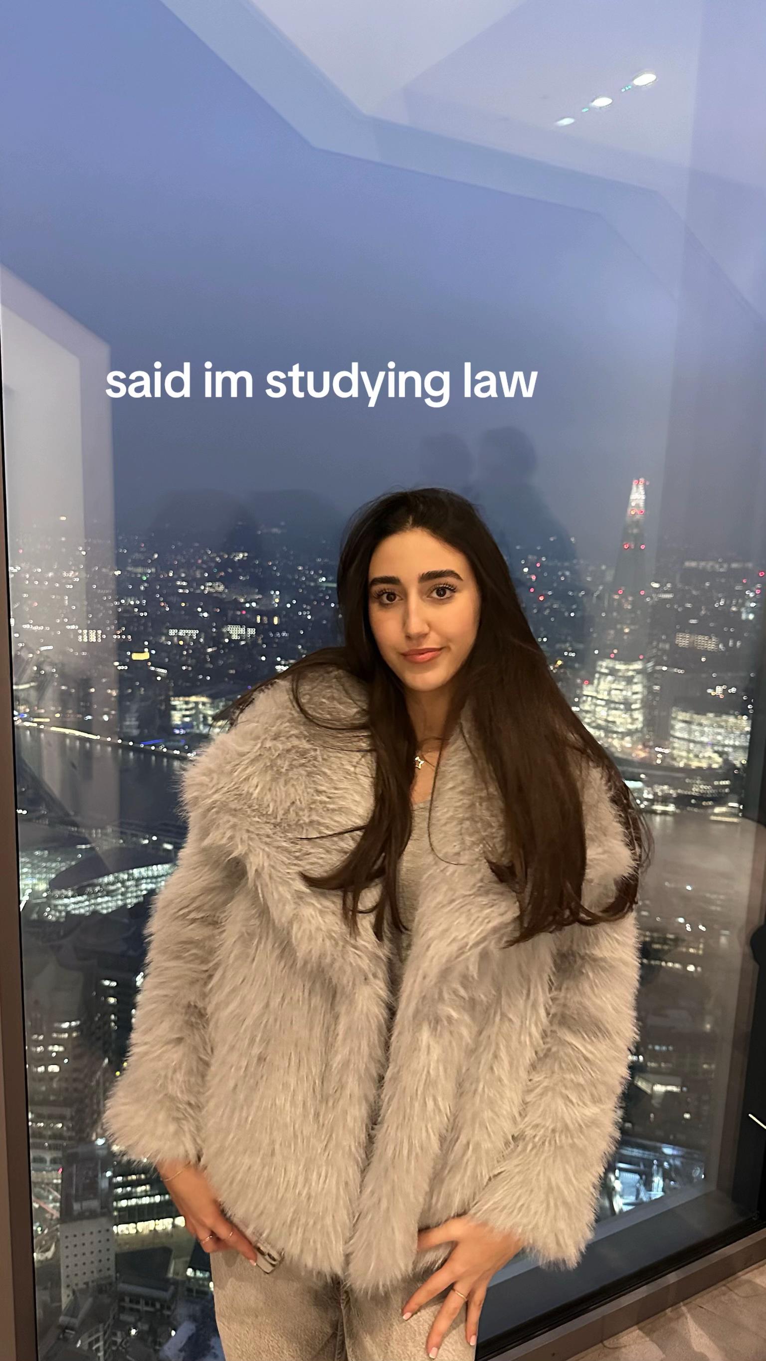 @aylin